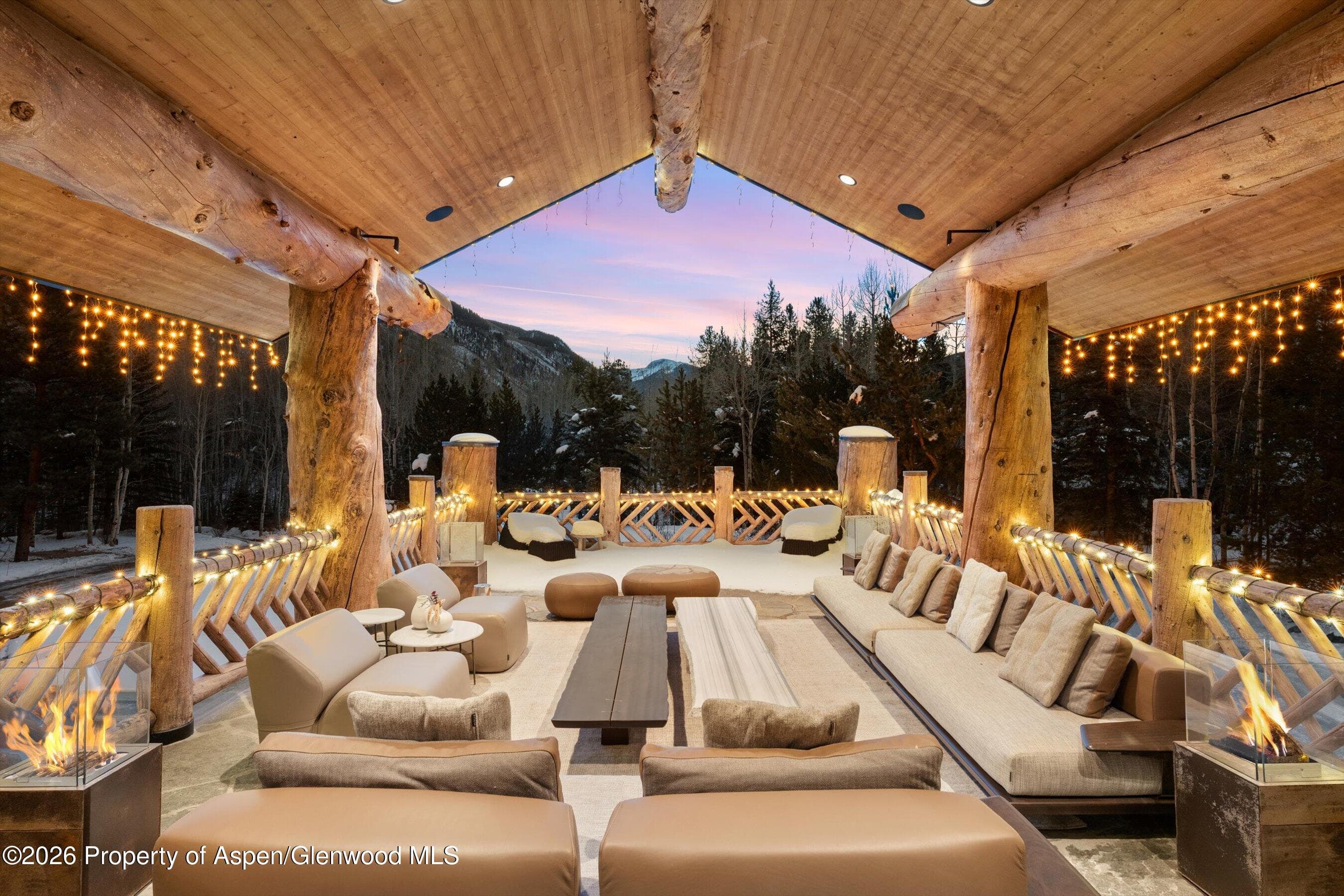 31 Northstar Circle - Photo 6