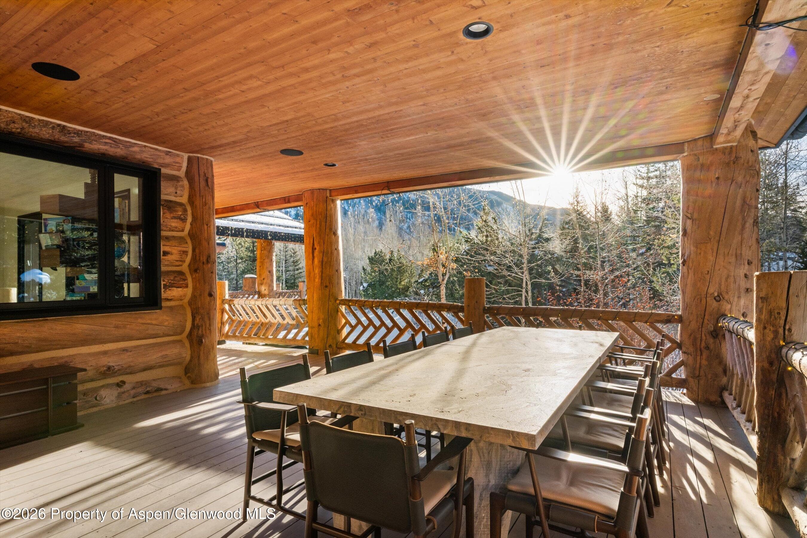 31 Northstar Circle - Photo 7