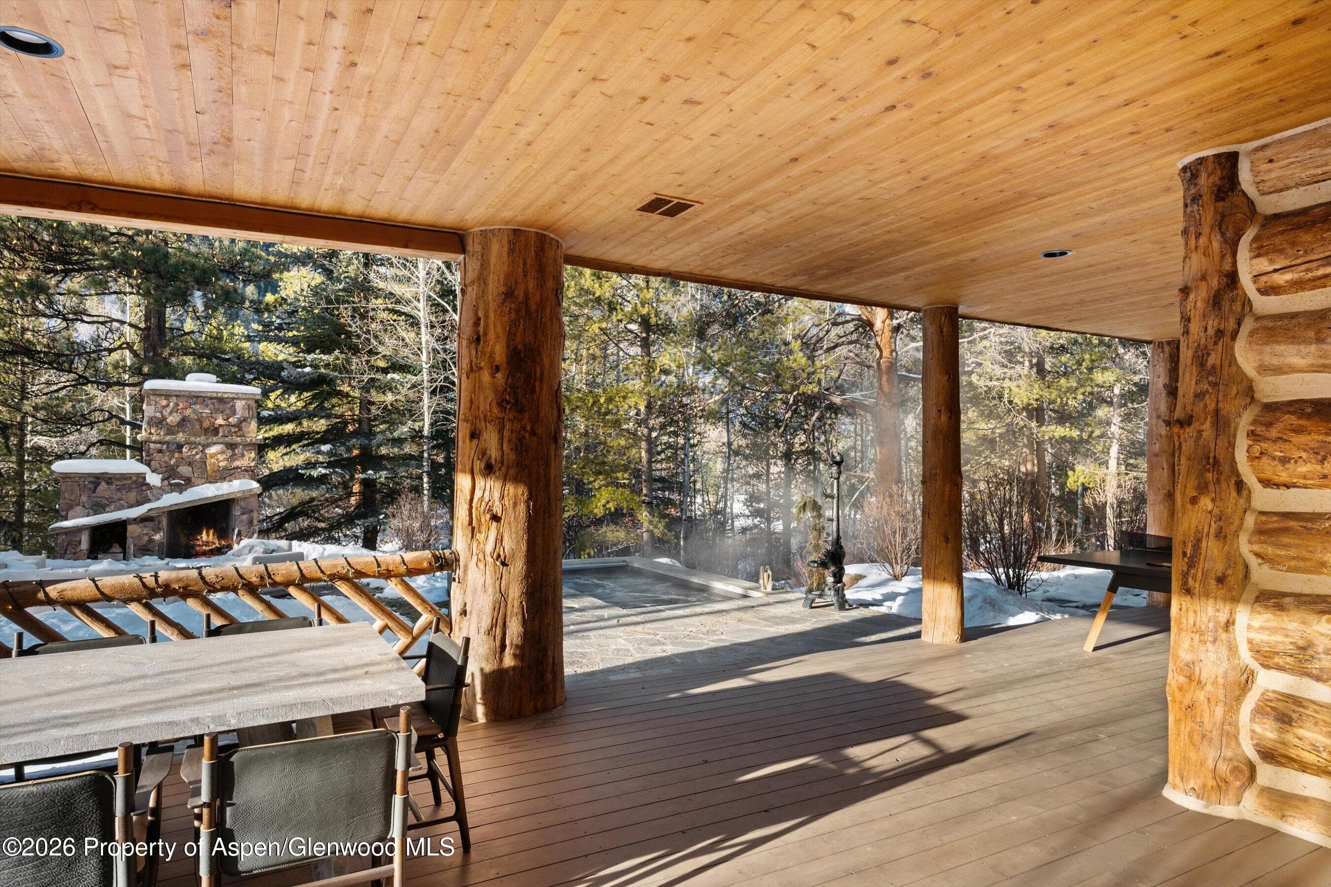 31 Northstar Circle - Photo 8