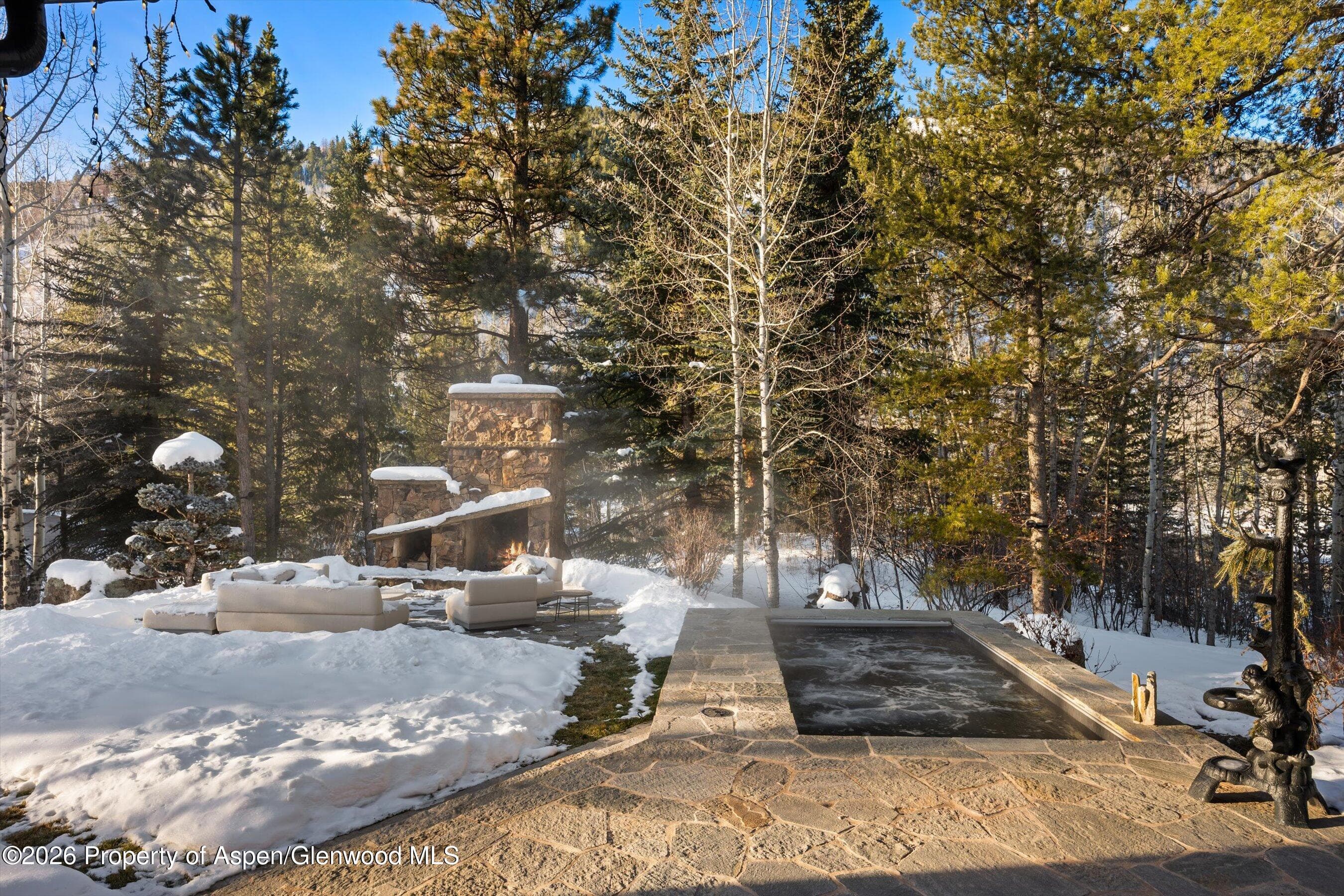 31 Northstar Circle - Photo 9