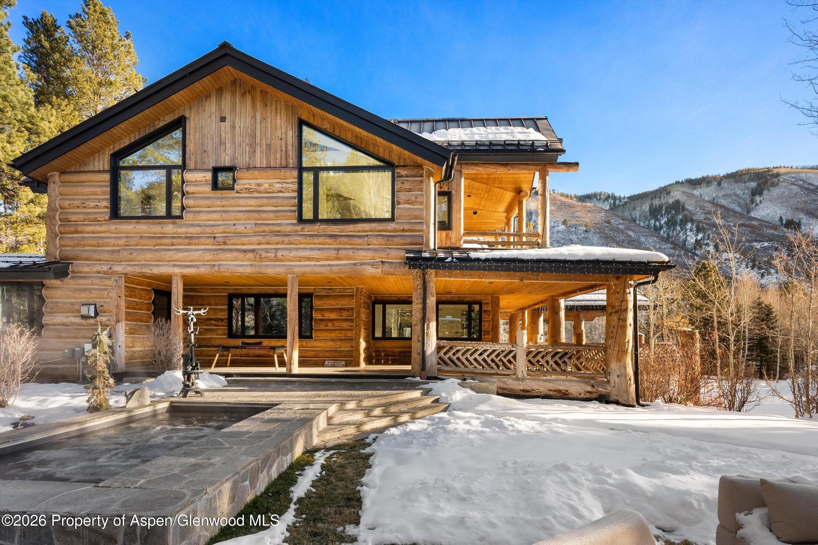 31 Northstar Circle - Photo 10
