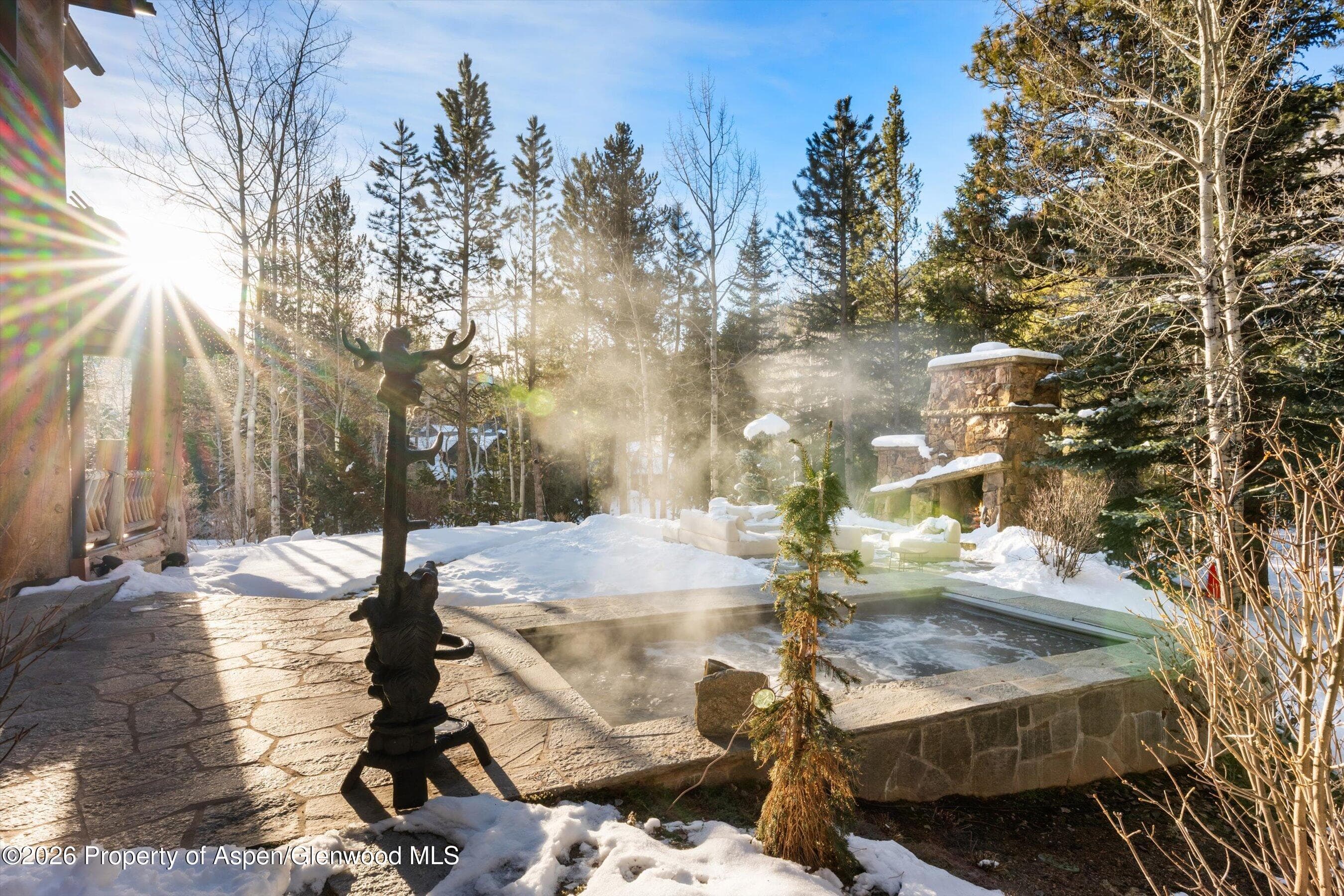 31 Northstar Circle - Photo 11