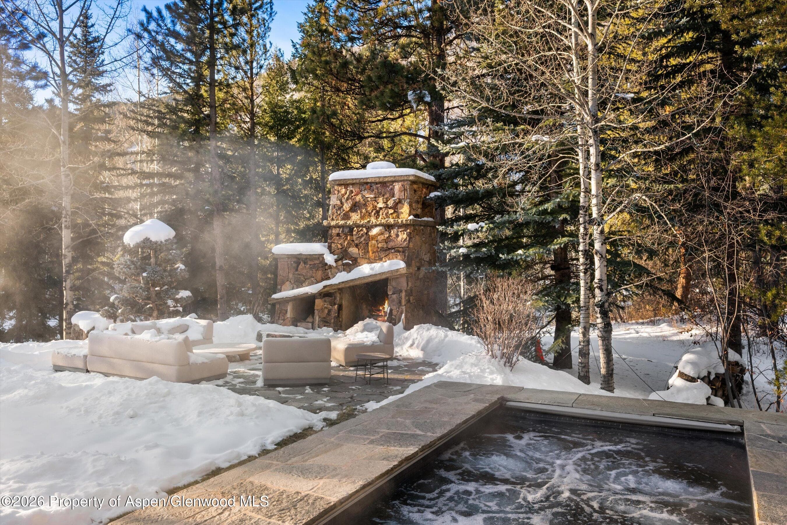 31 Northstar Circle - Photo 12