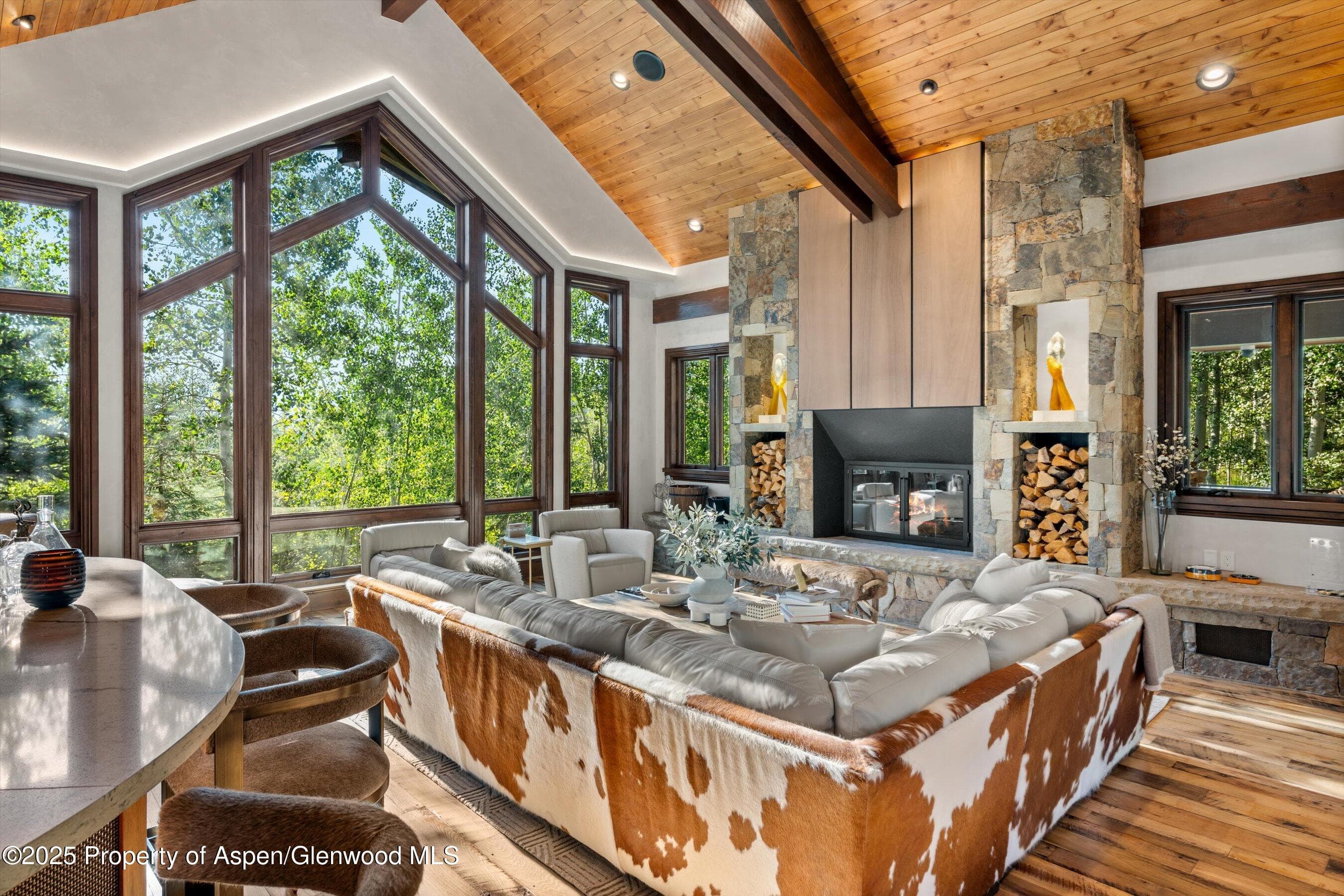 1926 Faraway Road, Snowmass Village, CO 81615