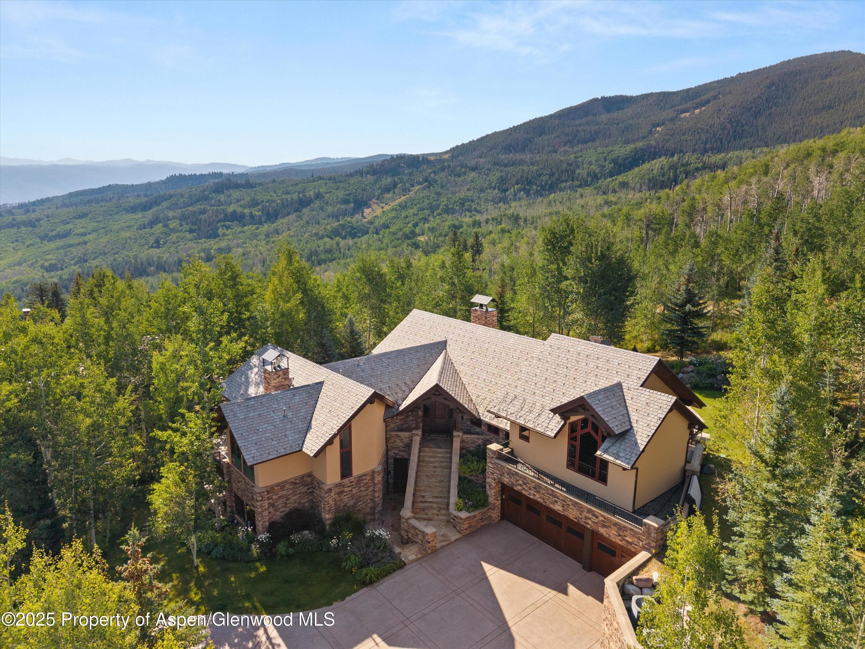 1926 Faraway Road - Photo 10