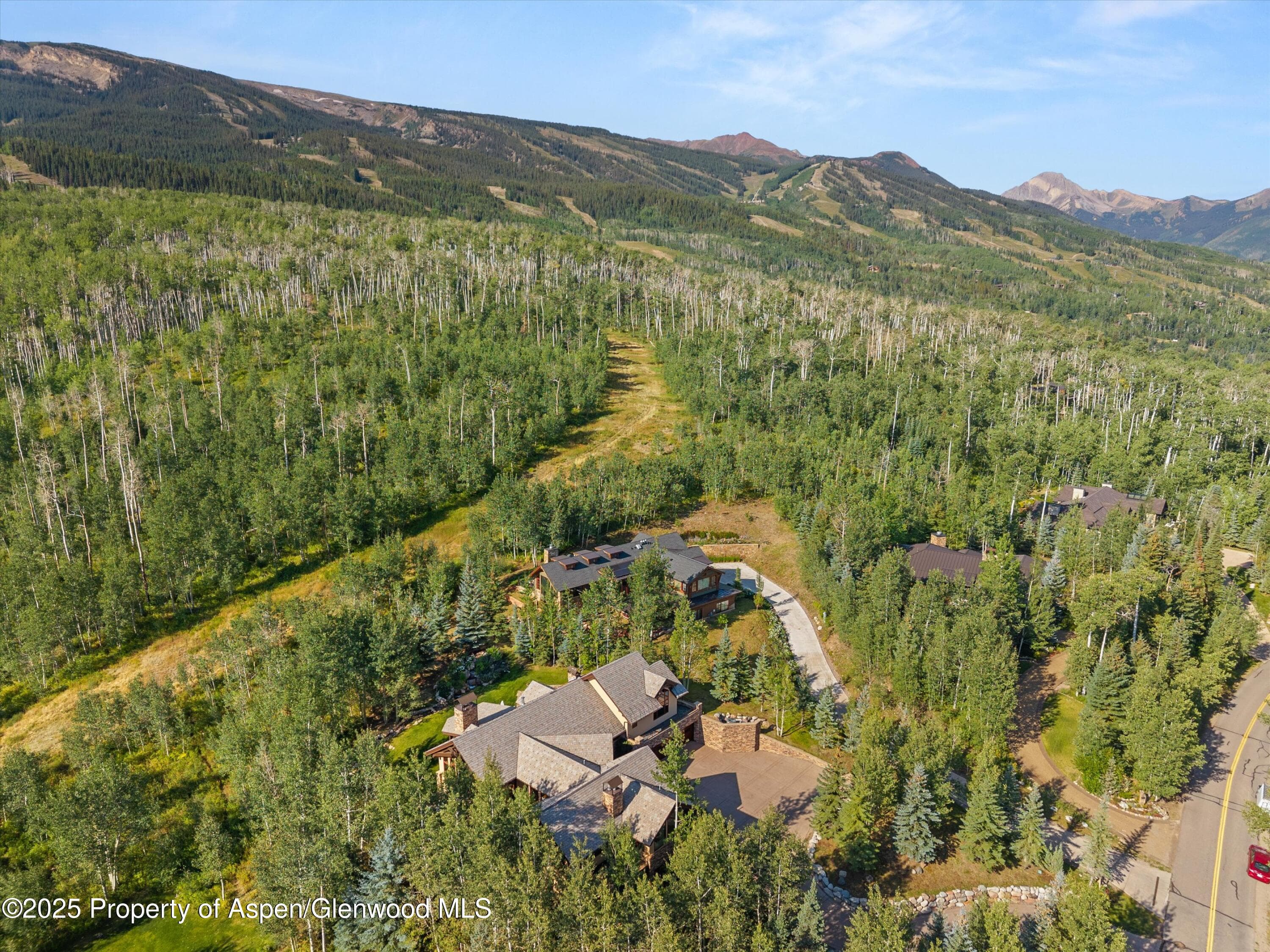 1926 Faraway Road - Photo 11