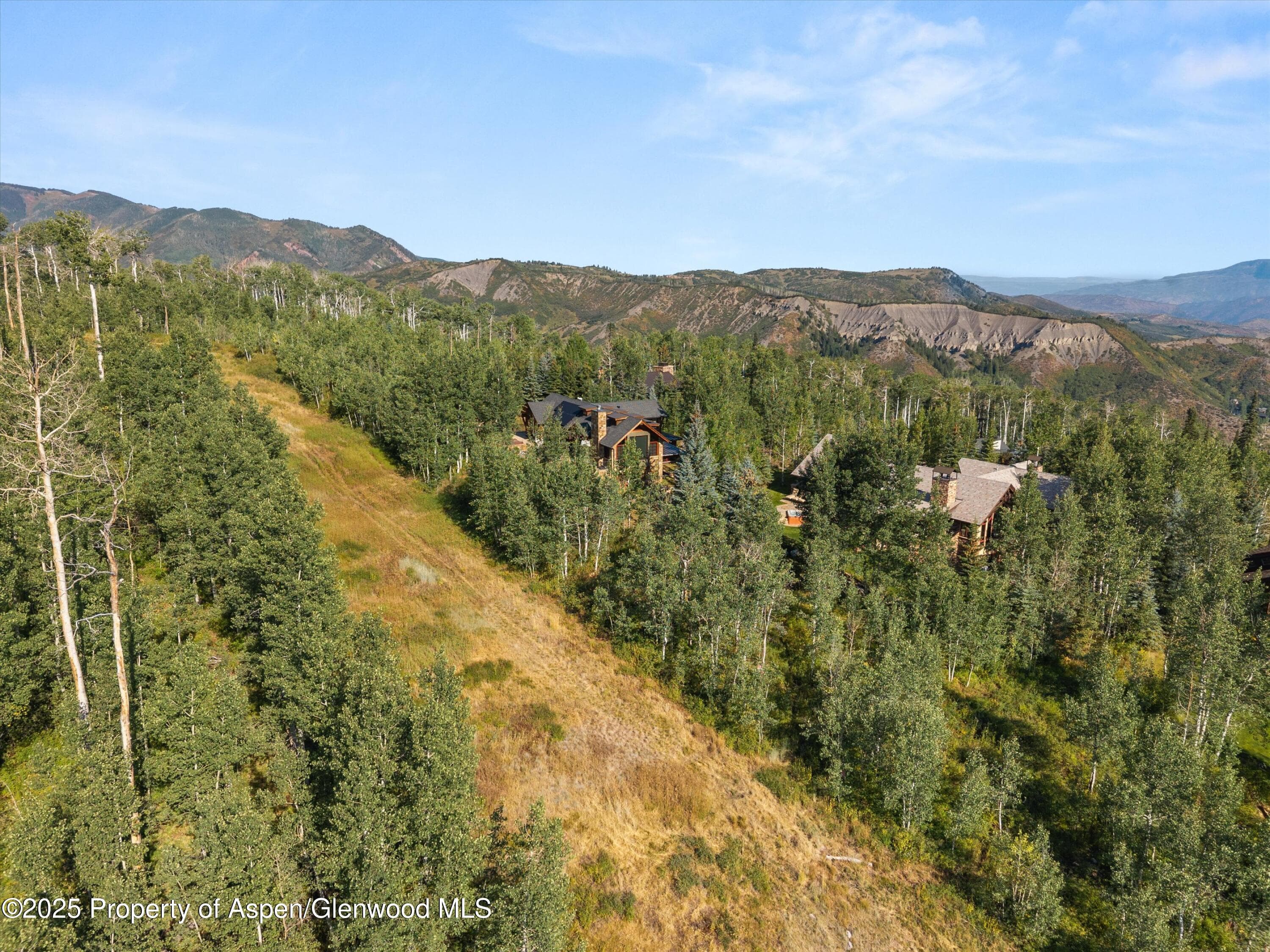 1926 Faraway Road - Photo 12