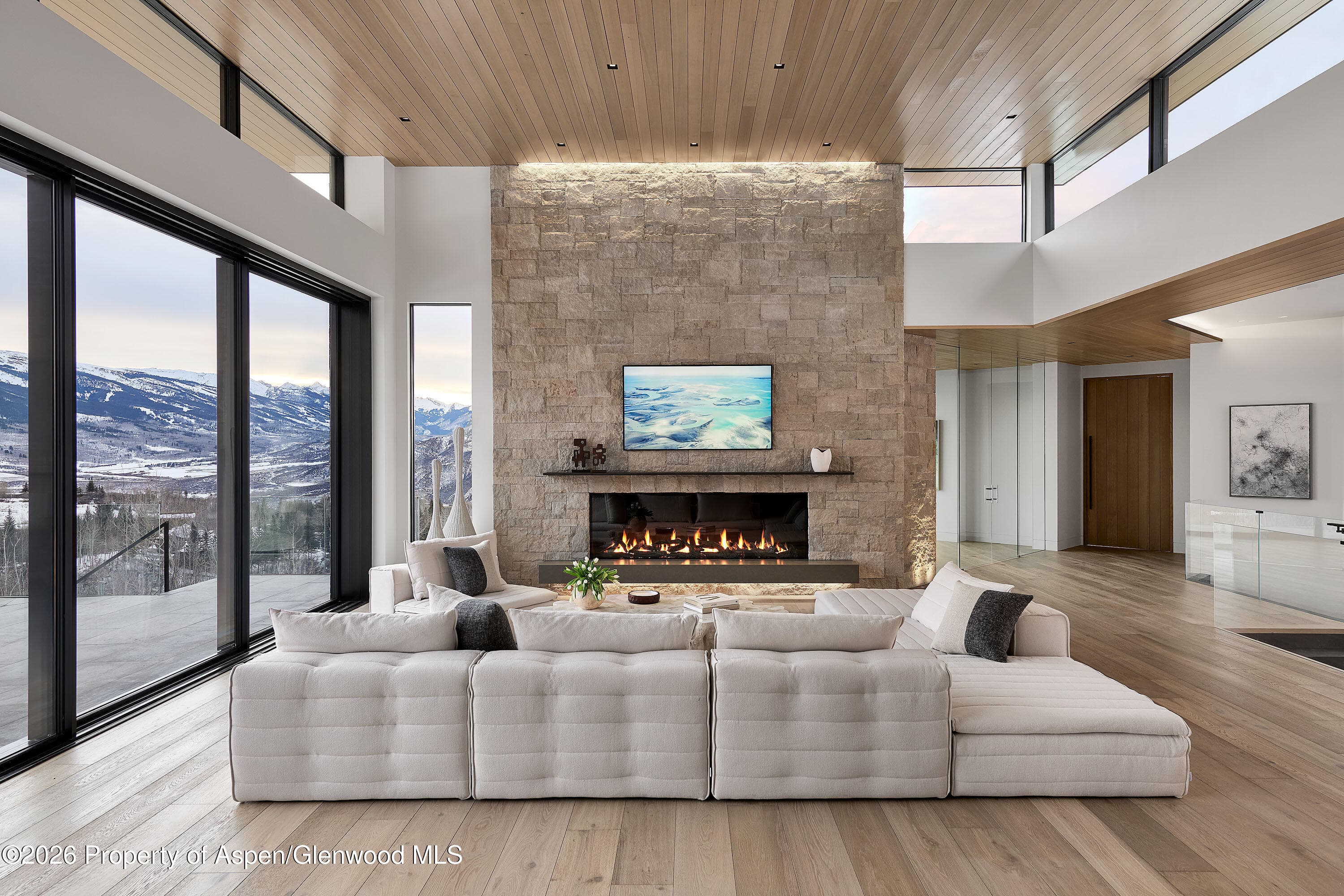 401 Carroll Drive - Photo 3