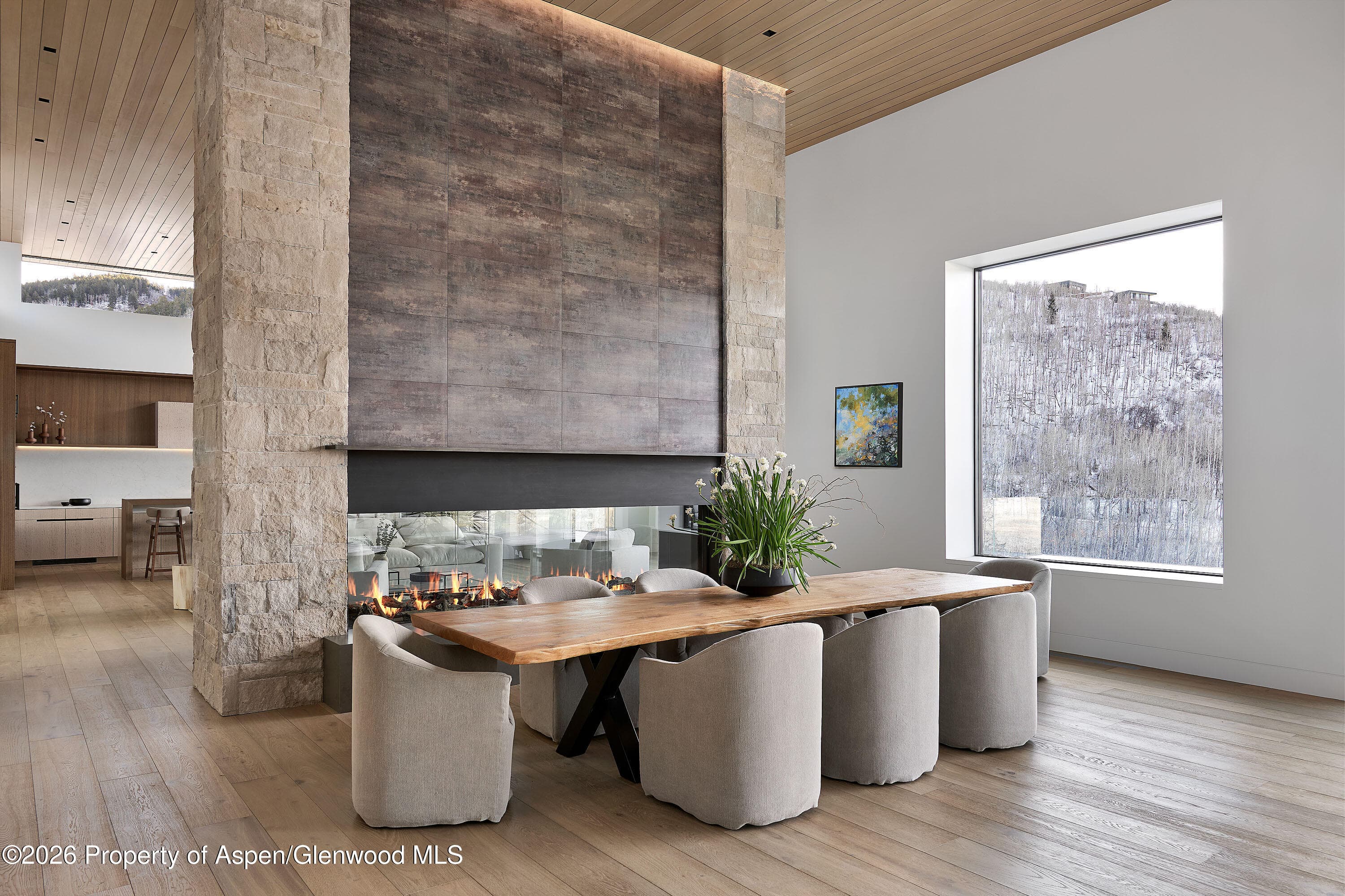 401 Carroll Drive - Photo 7