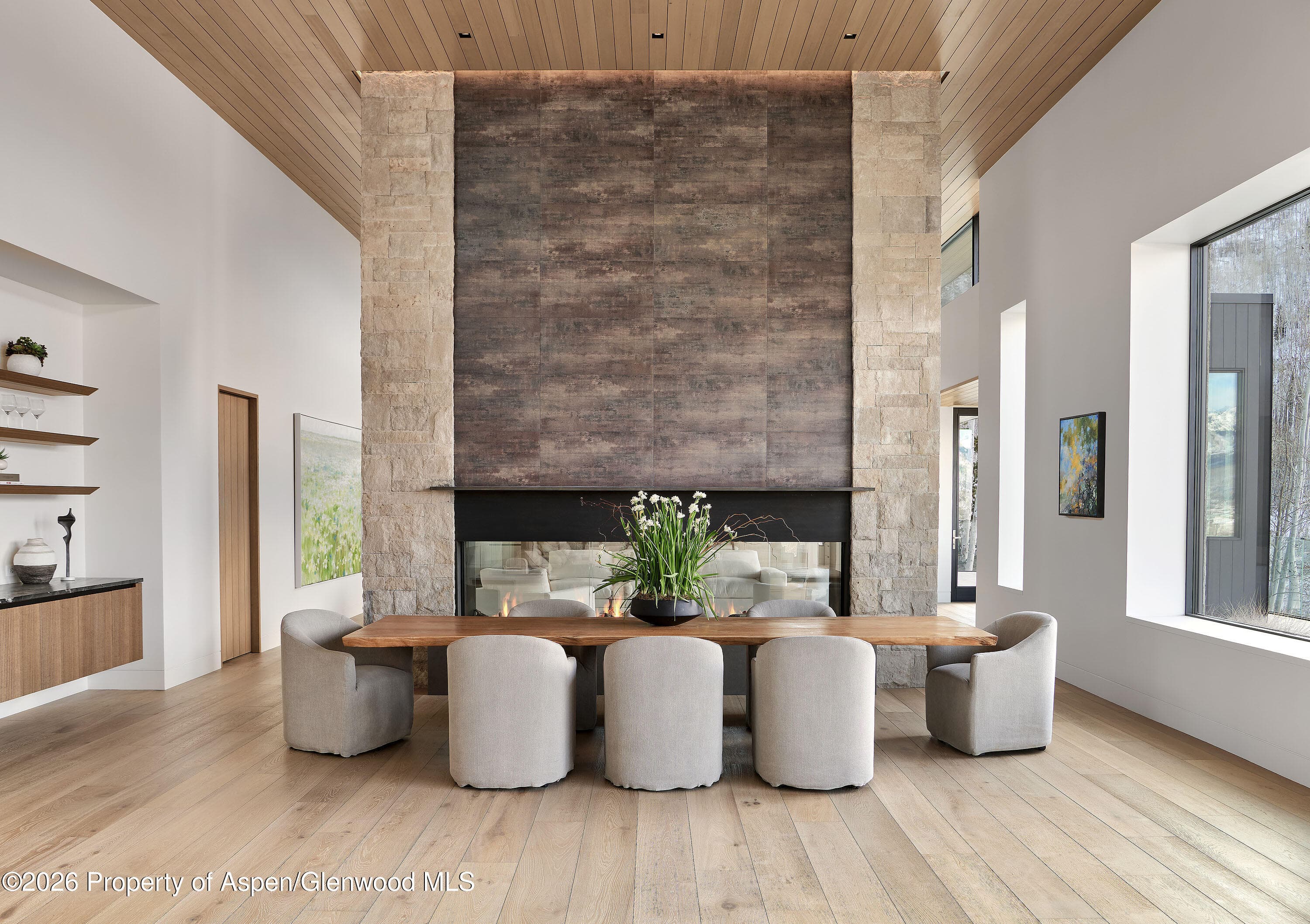 401 Carroll Drive - Photo 8