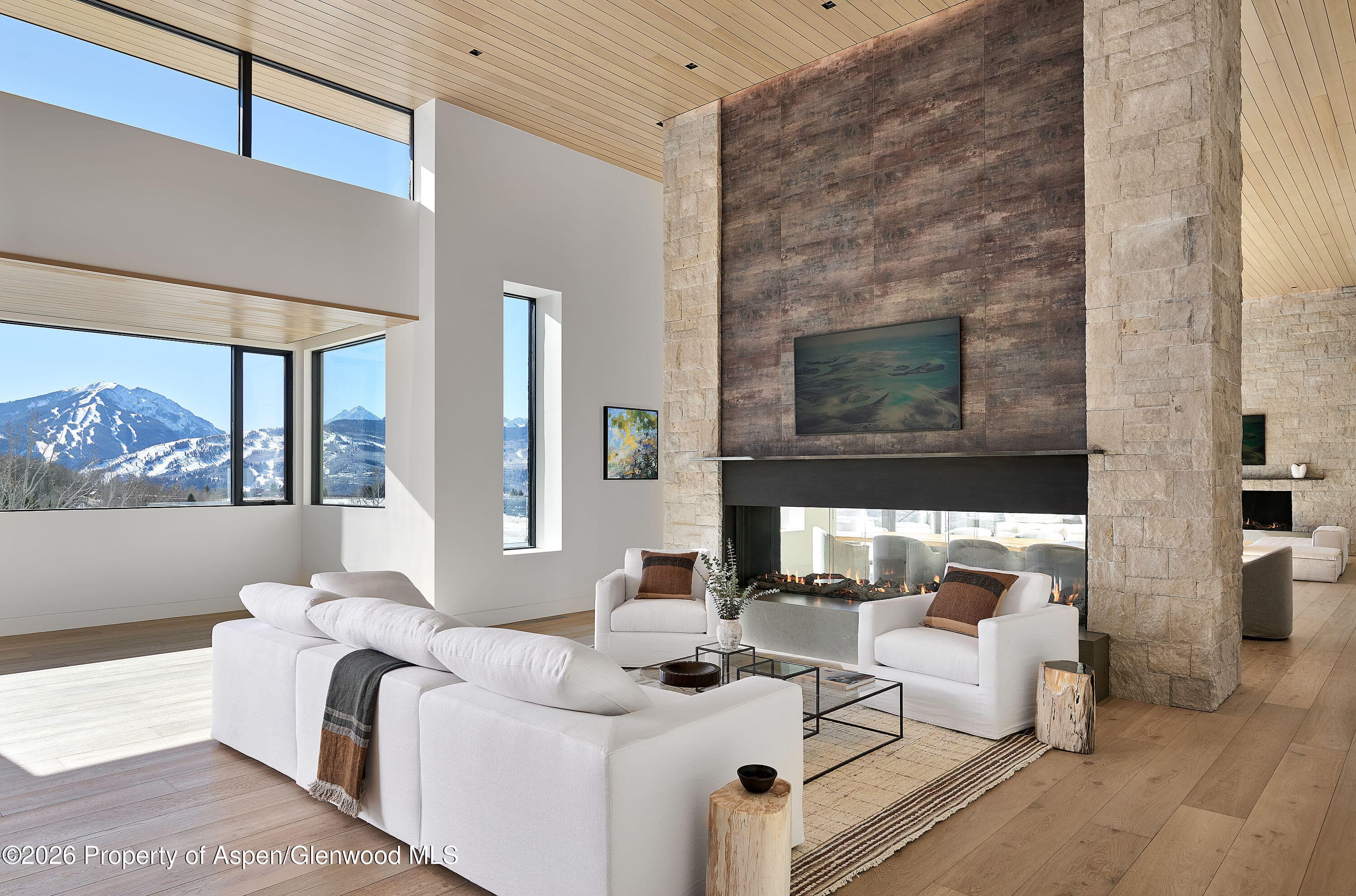401 Carroll Drive - Photo 9