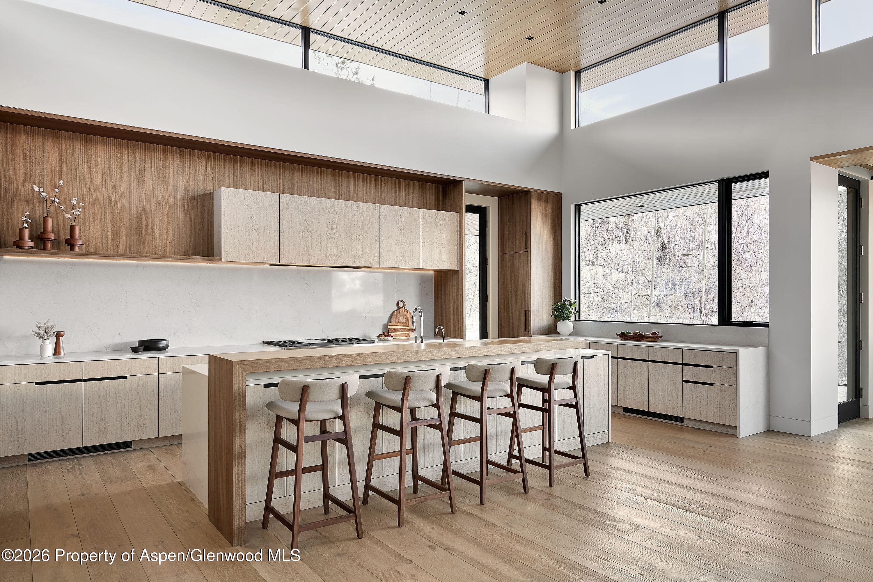 401 Carroll Drive - Photo 11