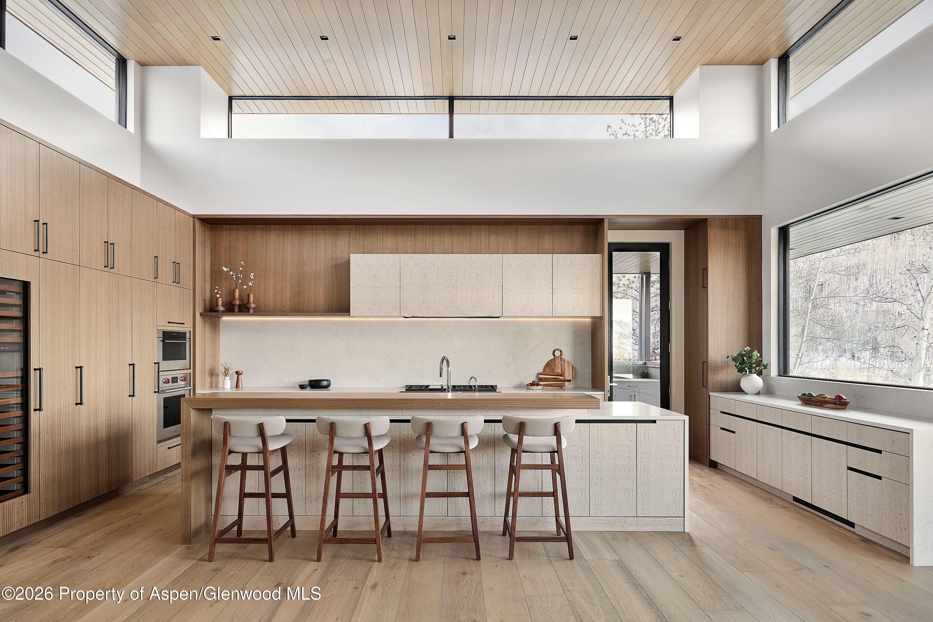 401 Carroll Drive - Photo 12
