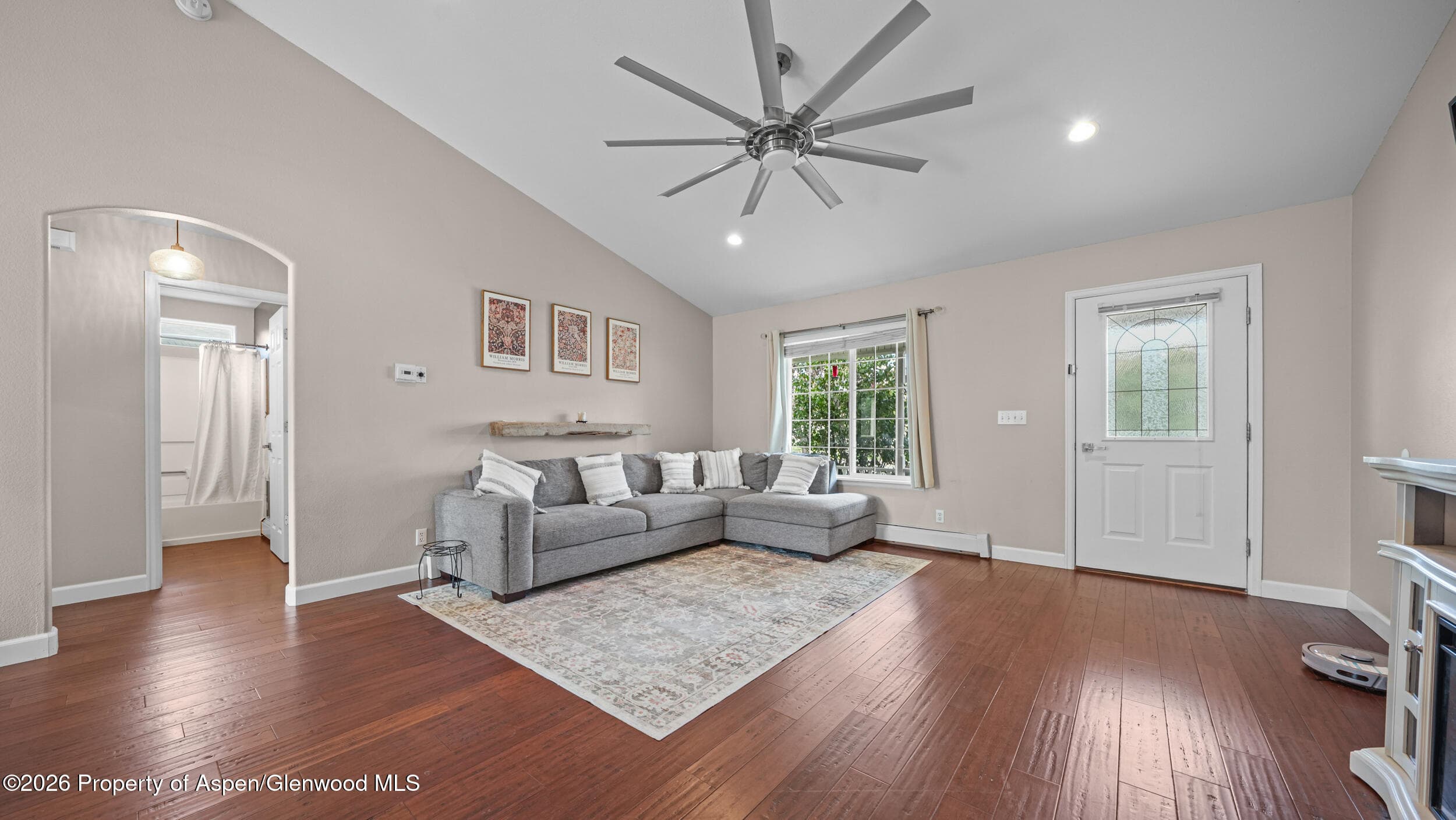 348 Evergreen Drive, Rifle, CO 81650 - Photo 7
