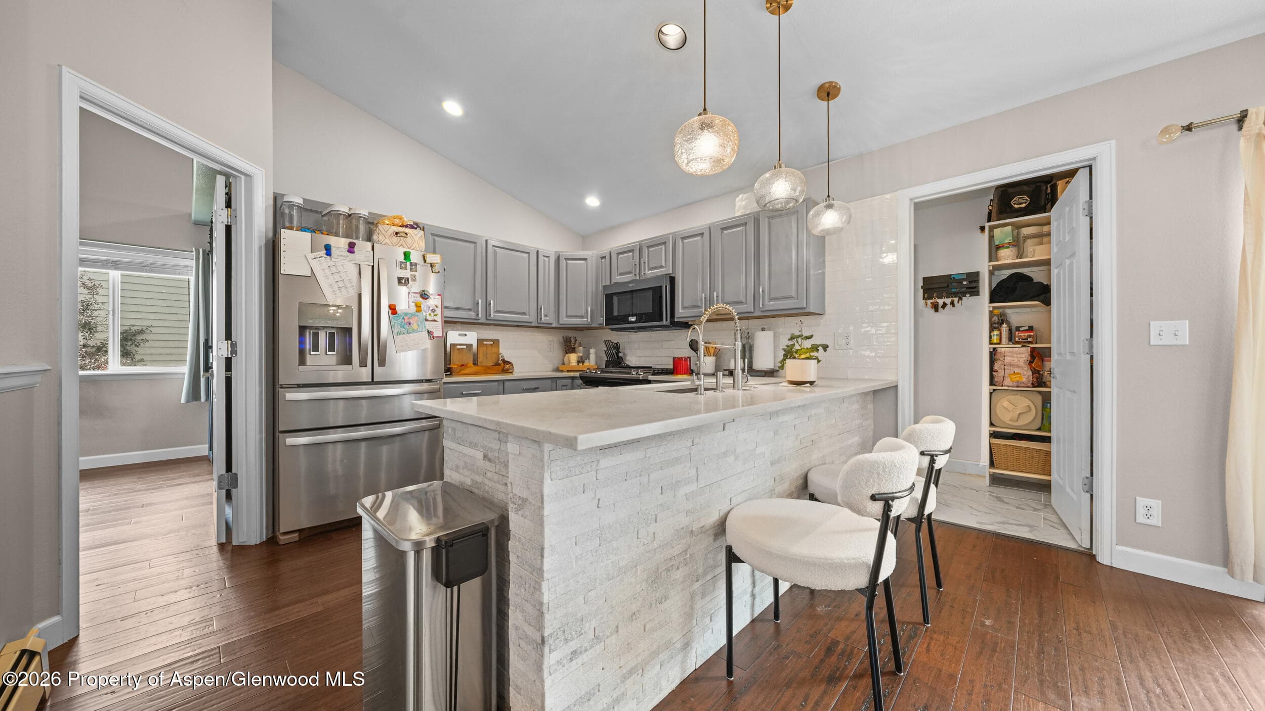 348 Evergreen Drive, Rifle, CO 81650 - Photo 11