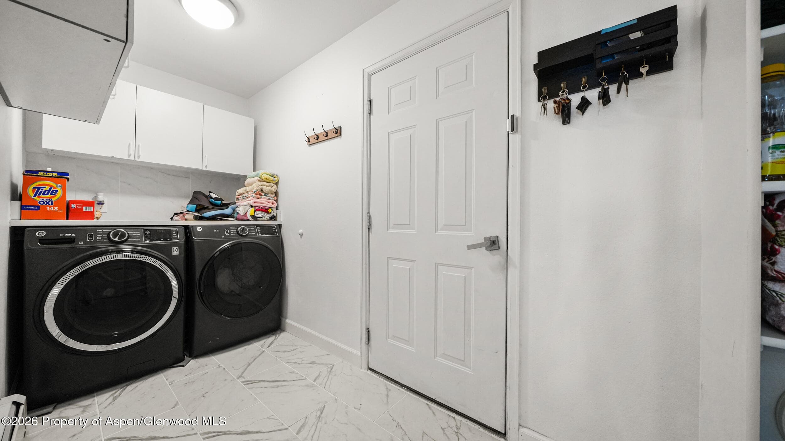 348 Evergreen Drive, Rifle, CO 81650 - Photo 19