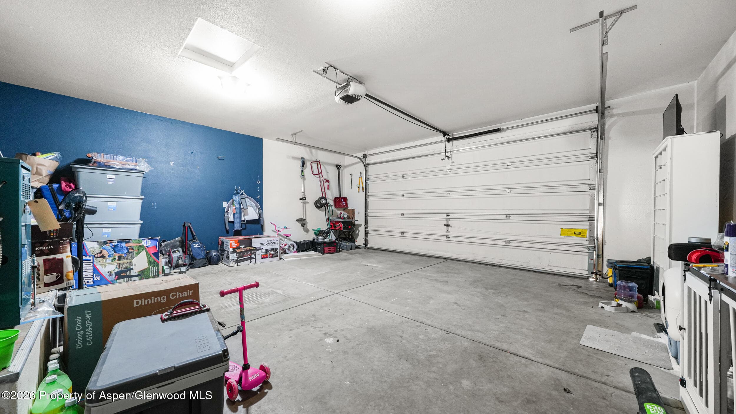 348 Evergreen Drive, Rifle, CO 81650 - Photo 23