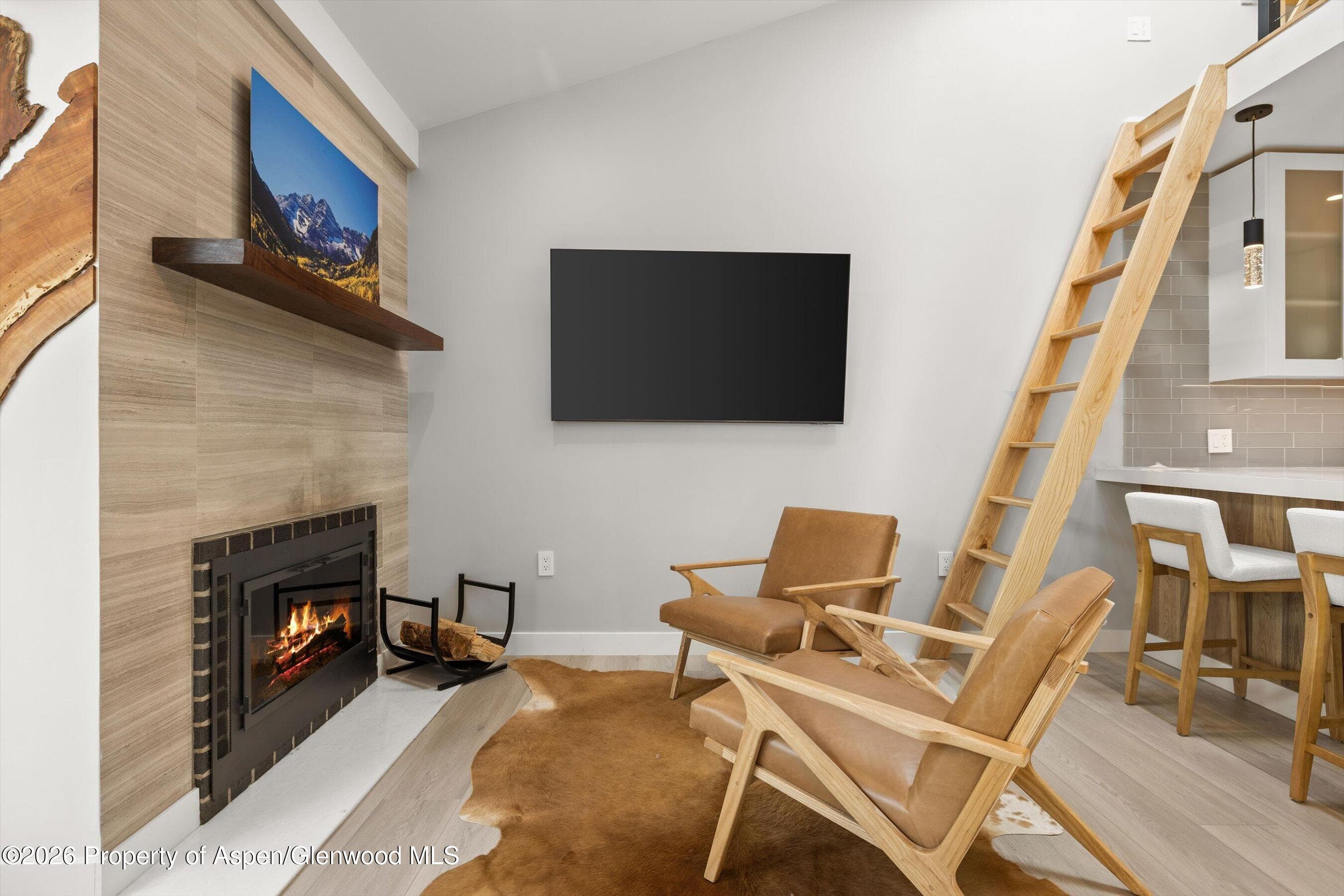 910 W Hallam Street 9 - Photo 7