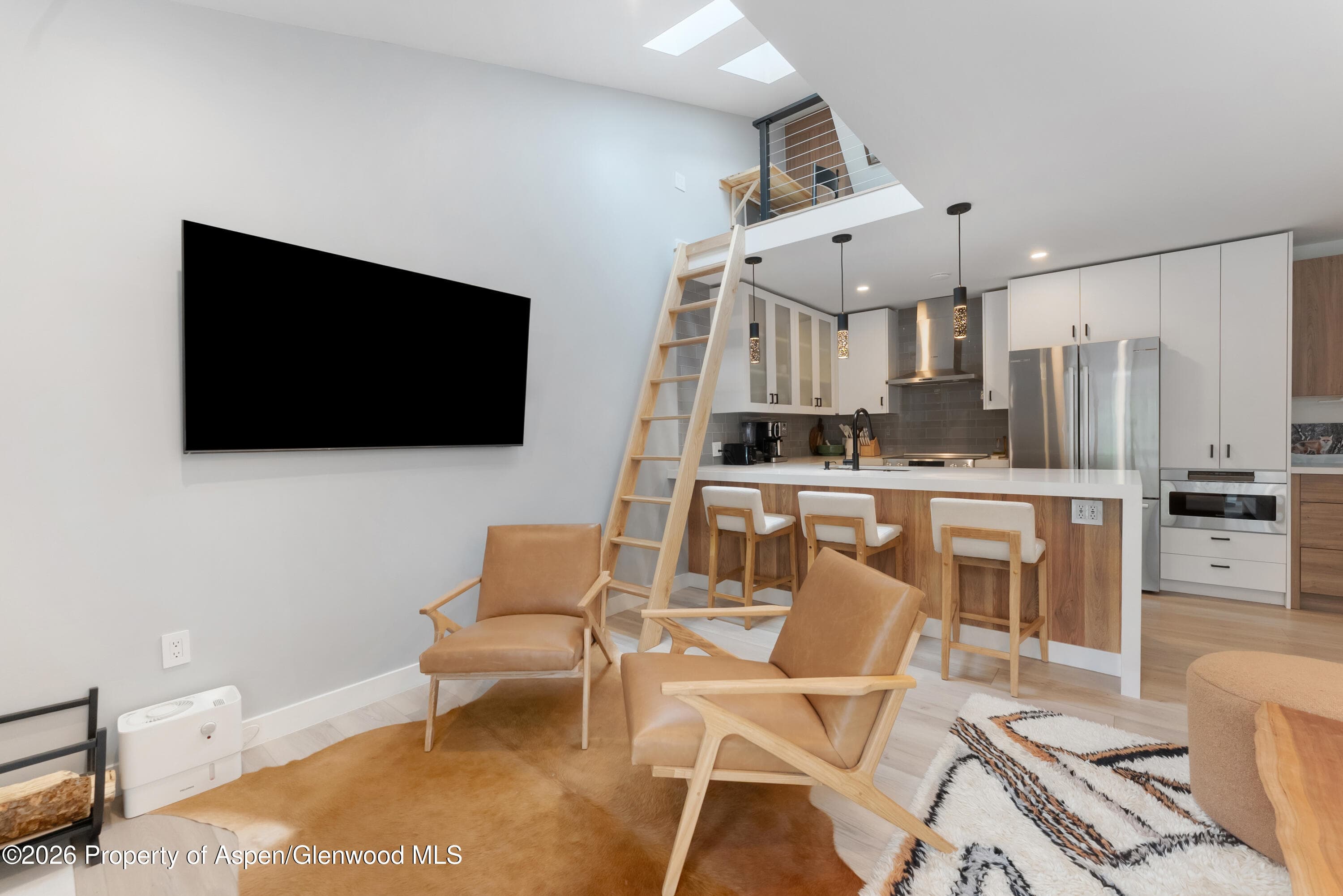 910 W Hallam Street 9 - Photo 8