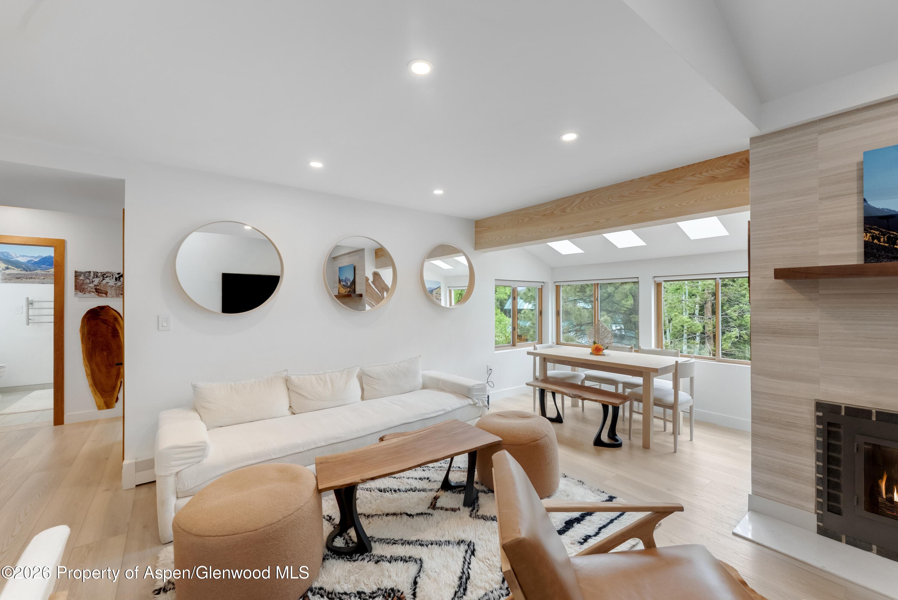 910 W Hallam Street 9 - Photo 3