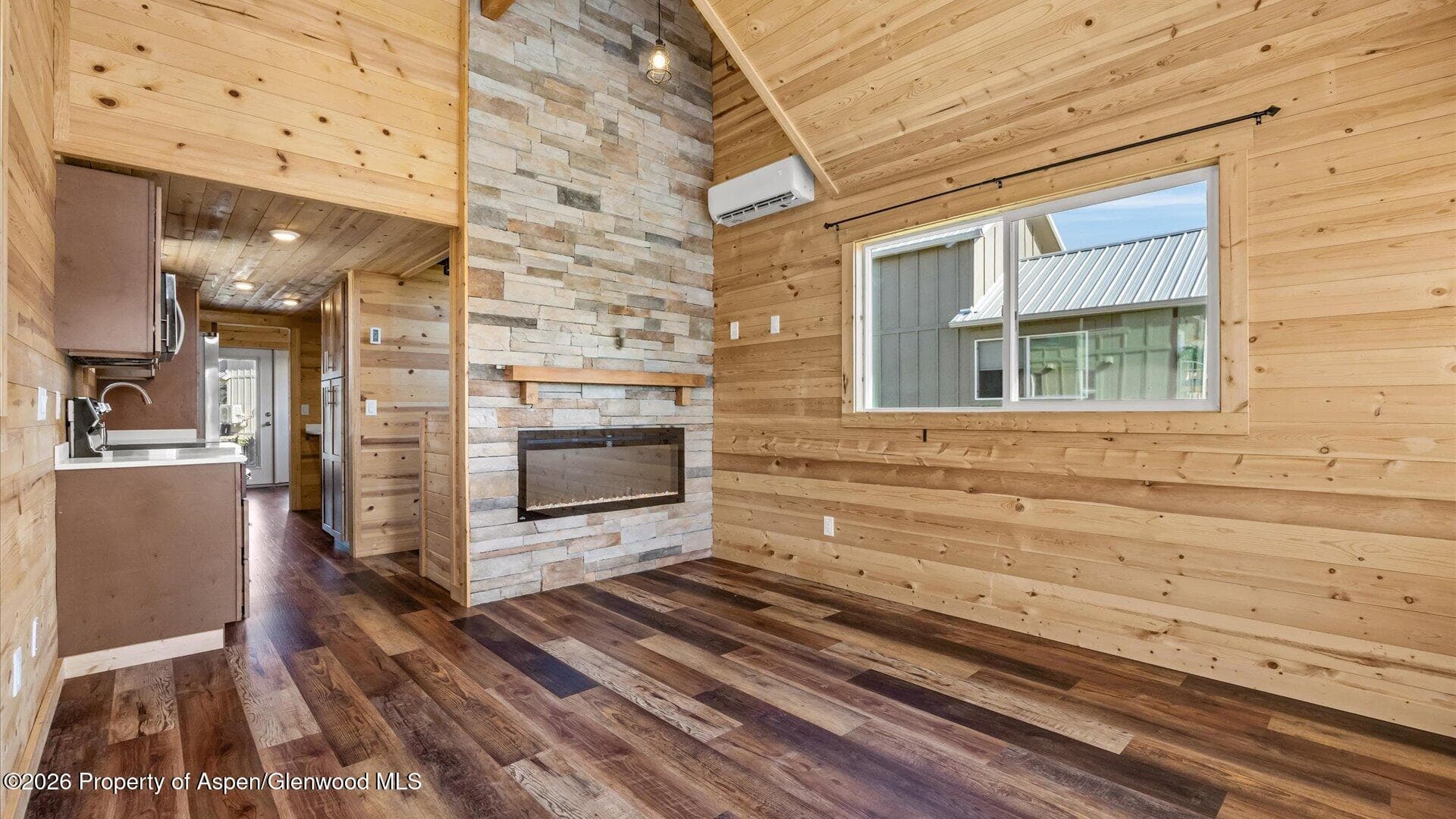 329 River Frontage Road 56, Silt, CO 81652 - Photo 5