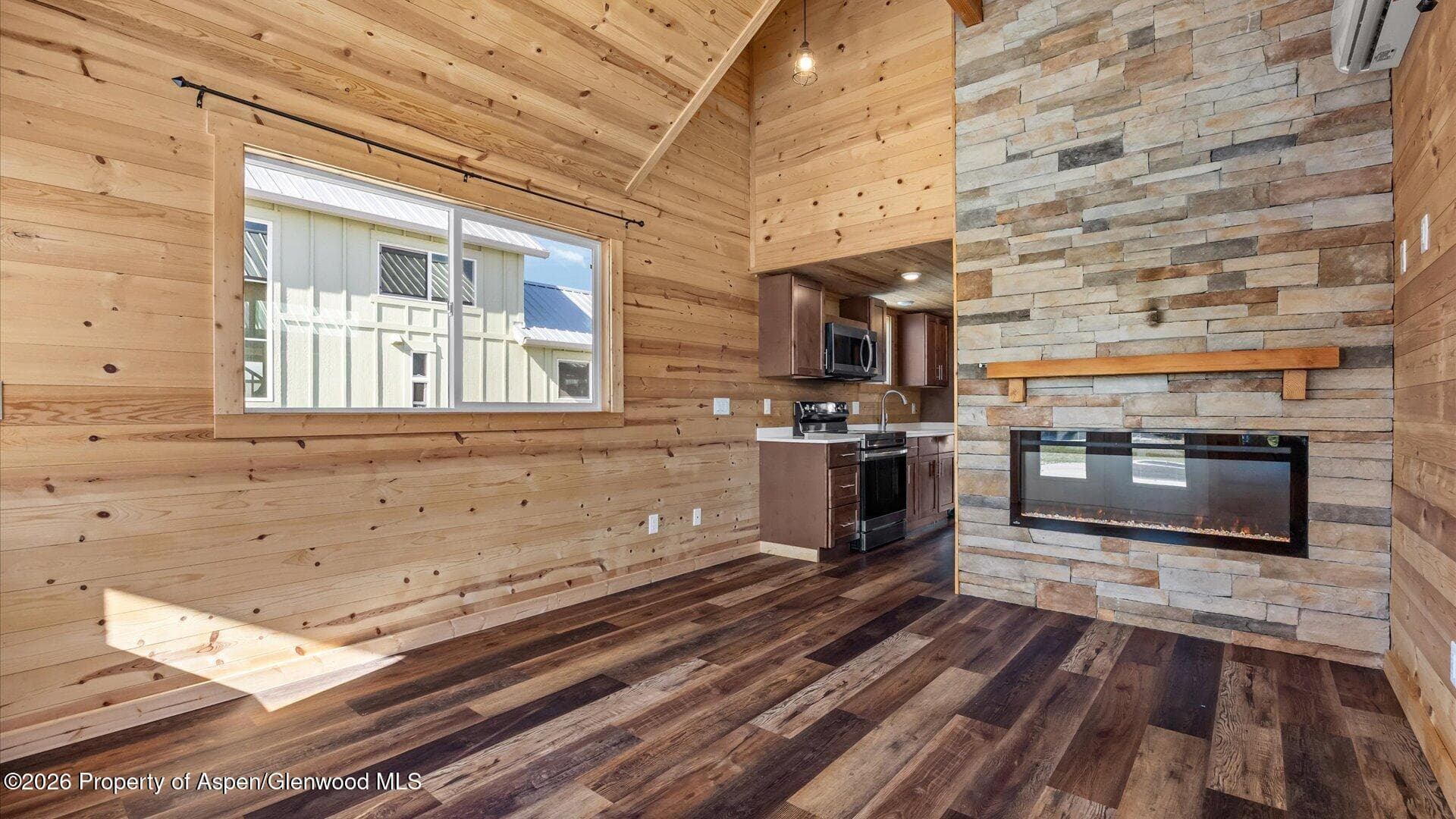 329 River Frontage Road 56, Silt, CO 81652 - Photo 4