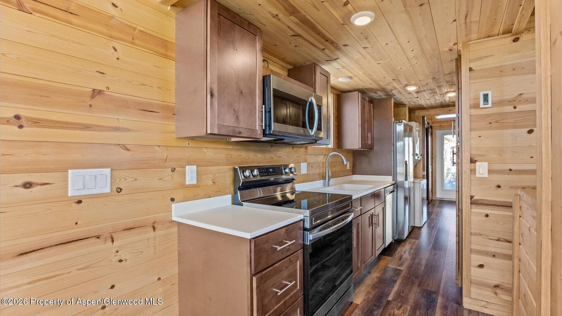 329 River Frontage Road 56, Silt, CO 81652 - Photo 7