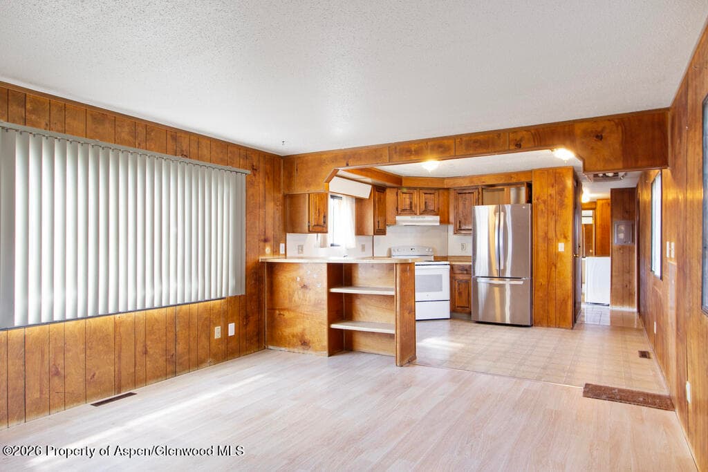 45 E Carson Circle, Battlement Mesa, CO 81635 - Photo 4