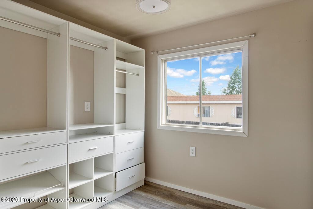 45 E Carson Circle, Battlement Mesa, CO 81635 - Photo 11
