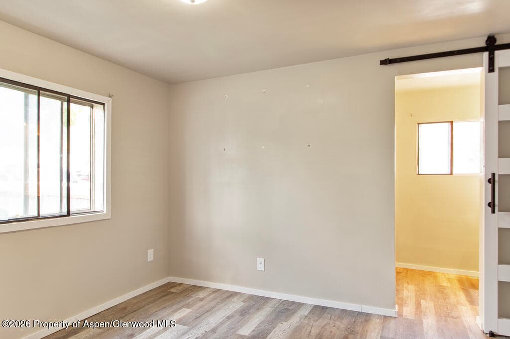 45 E Carson Circle, Battlement Mesa, CO 81635 - Photo 7