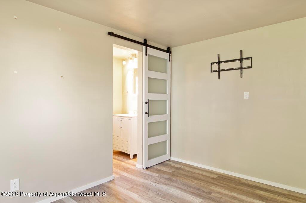 45 E Carson Circle, Battlement Mesa, CO 81635 - Photo 8