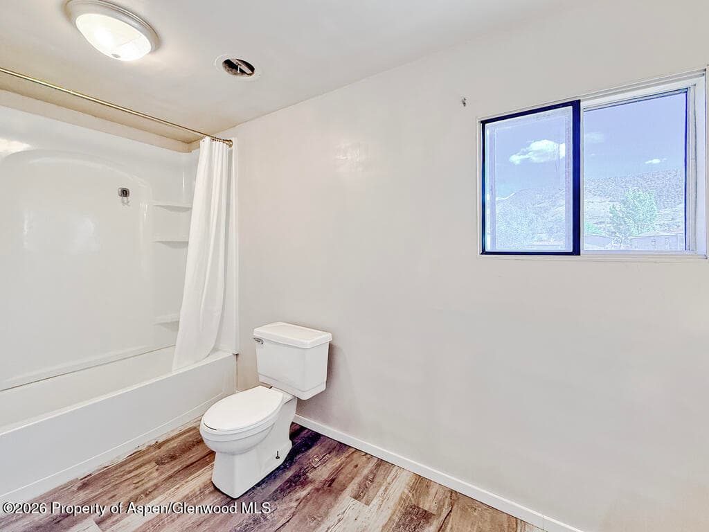 45 E Carson Circle, Battlement Mesa, CO 81635 - Photo 9