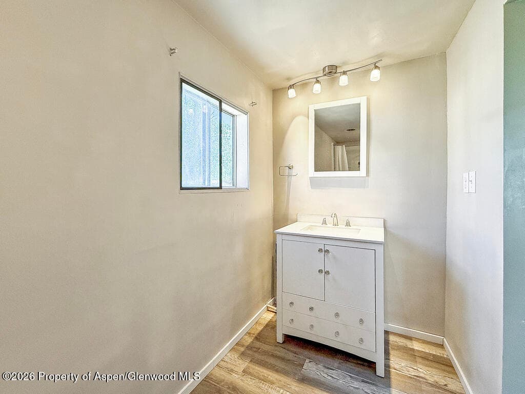 45 E Carson Circle, Battlement Mesa, CO 81635 - Photo 10