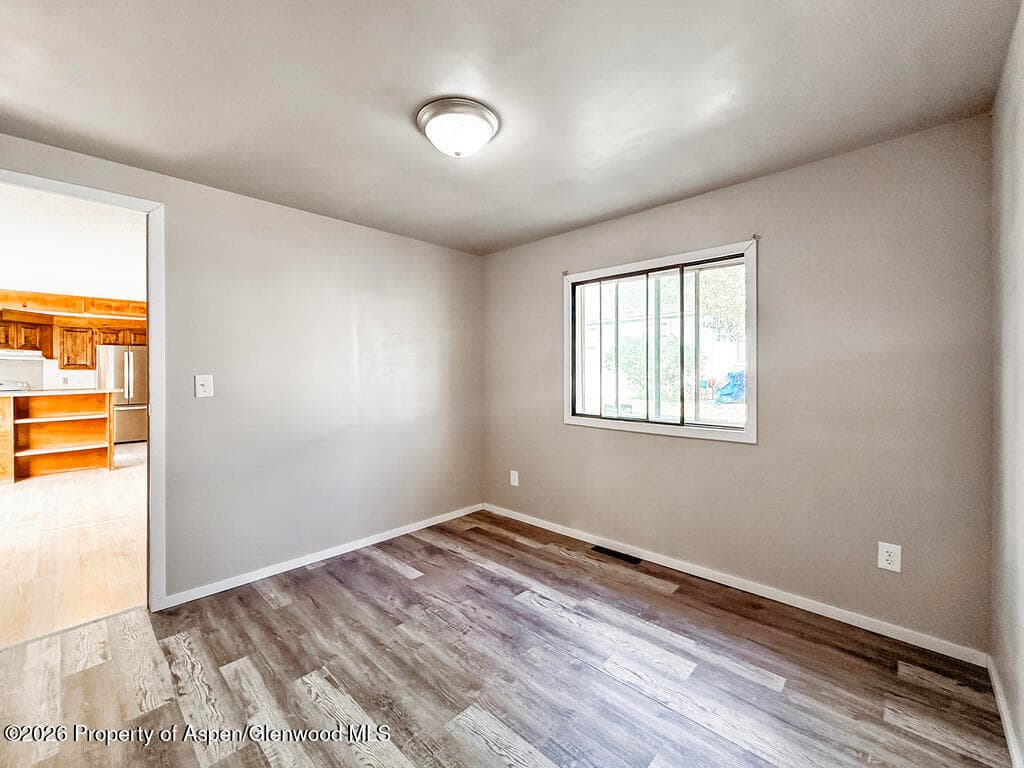 45 E Carson Circle, Battlement Mesa, CO 81635 - Photo 6
