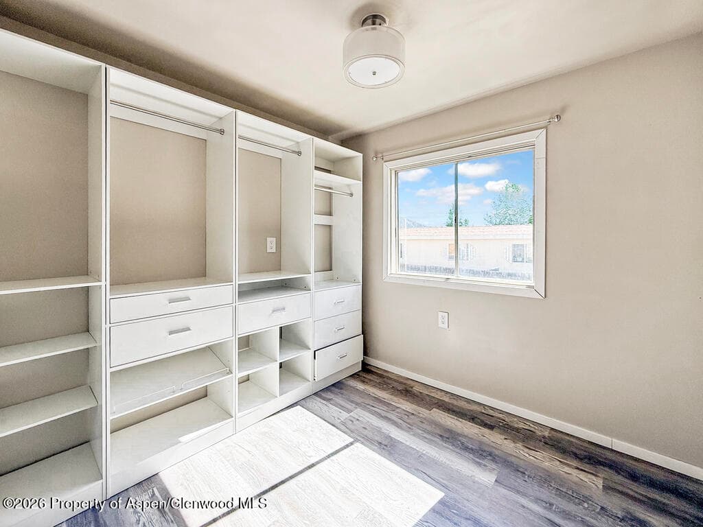 45 E Carson Circle, Battlement Mesa, CO 81635 - Photo 12