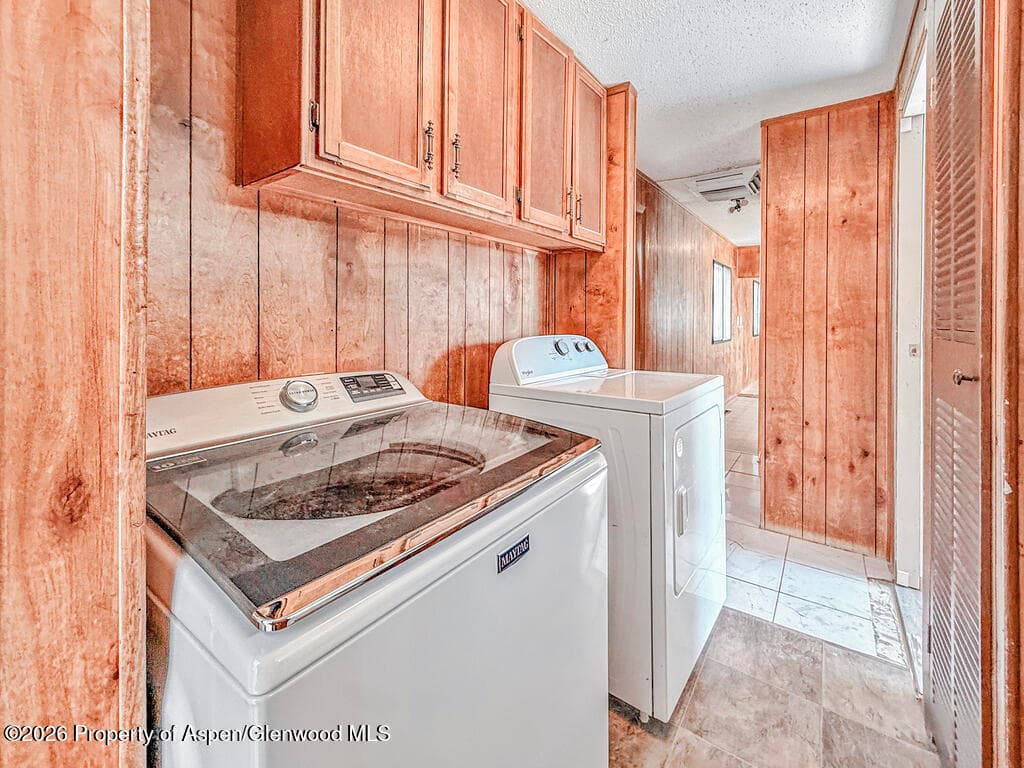 45 E Carson Circle, Battlement Mesa, CO 81635 - Photo 14