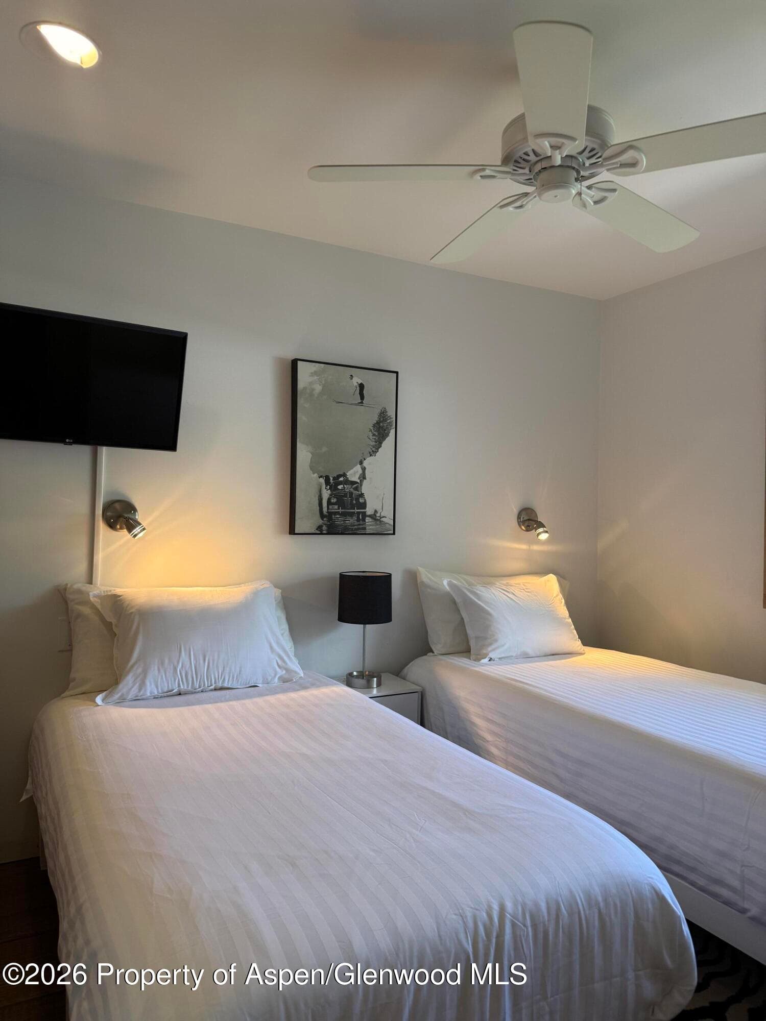 600 E Main Street 406, Aspen, CO 81611 - Photo 16