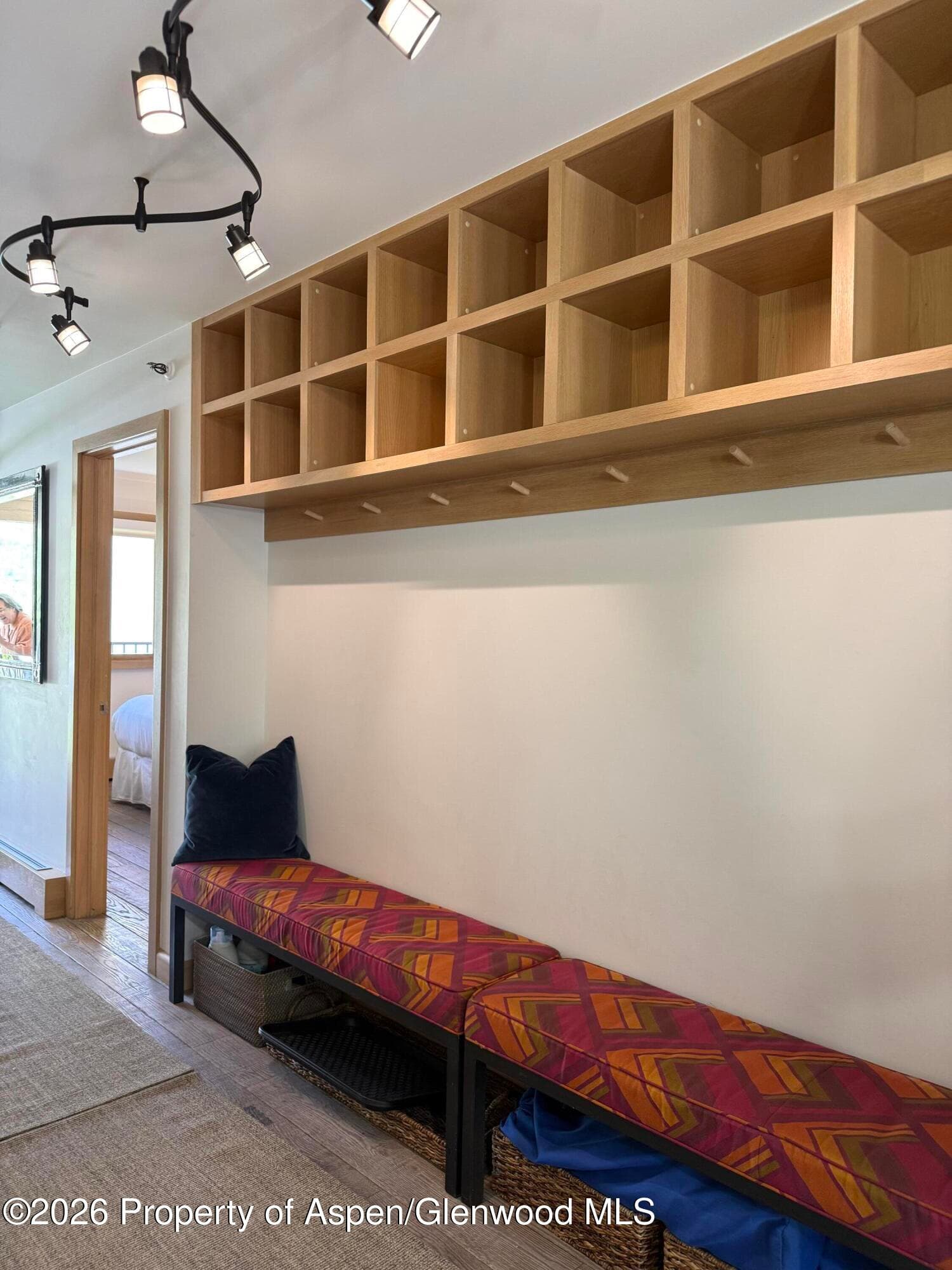 600 E Main Street 406, Aspen, CO 81611 - Photo 11