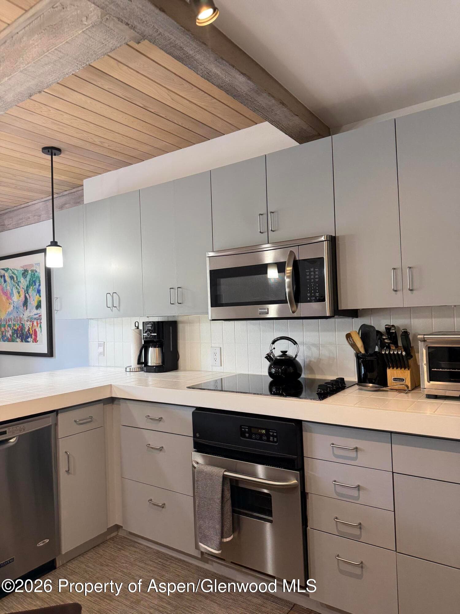 600 E Main Street 406, Aspen, CO 81611 - Photo 7