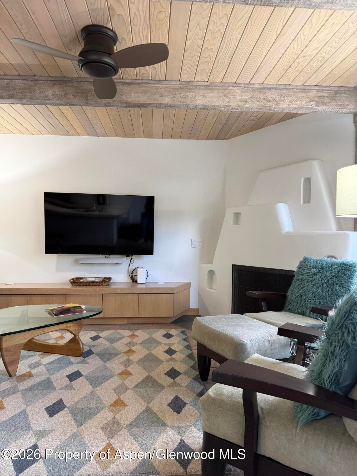 600 E Main Street 406, Aspen, CO 81611 - Photo 1