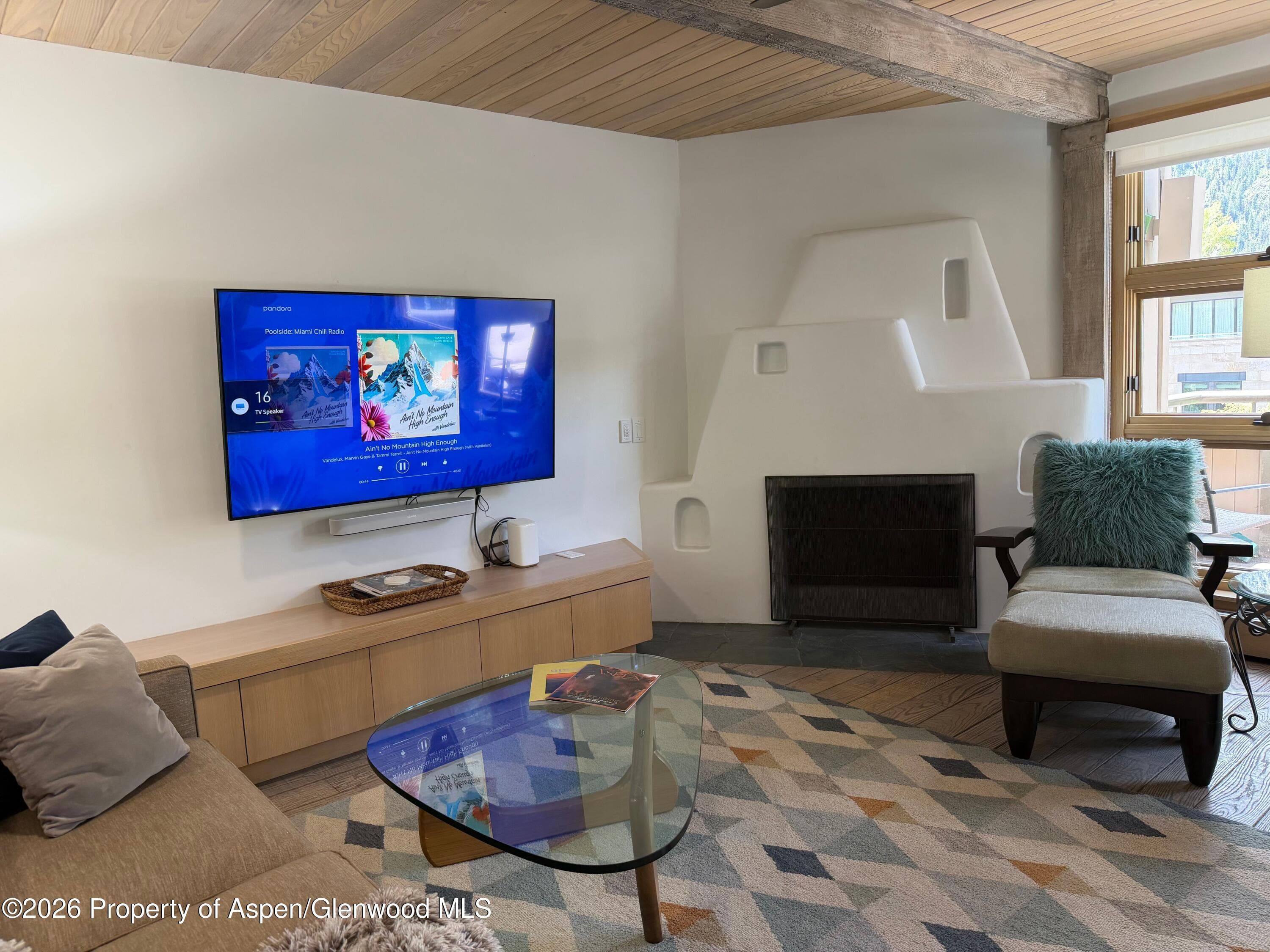 600 E Main Street 406, Aspen, CO 81611 - Photo 3