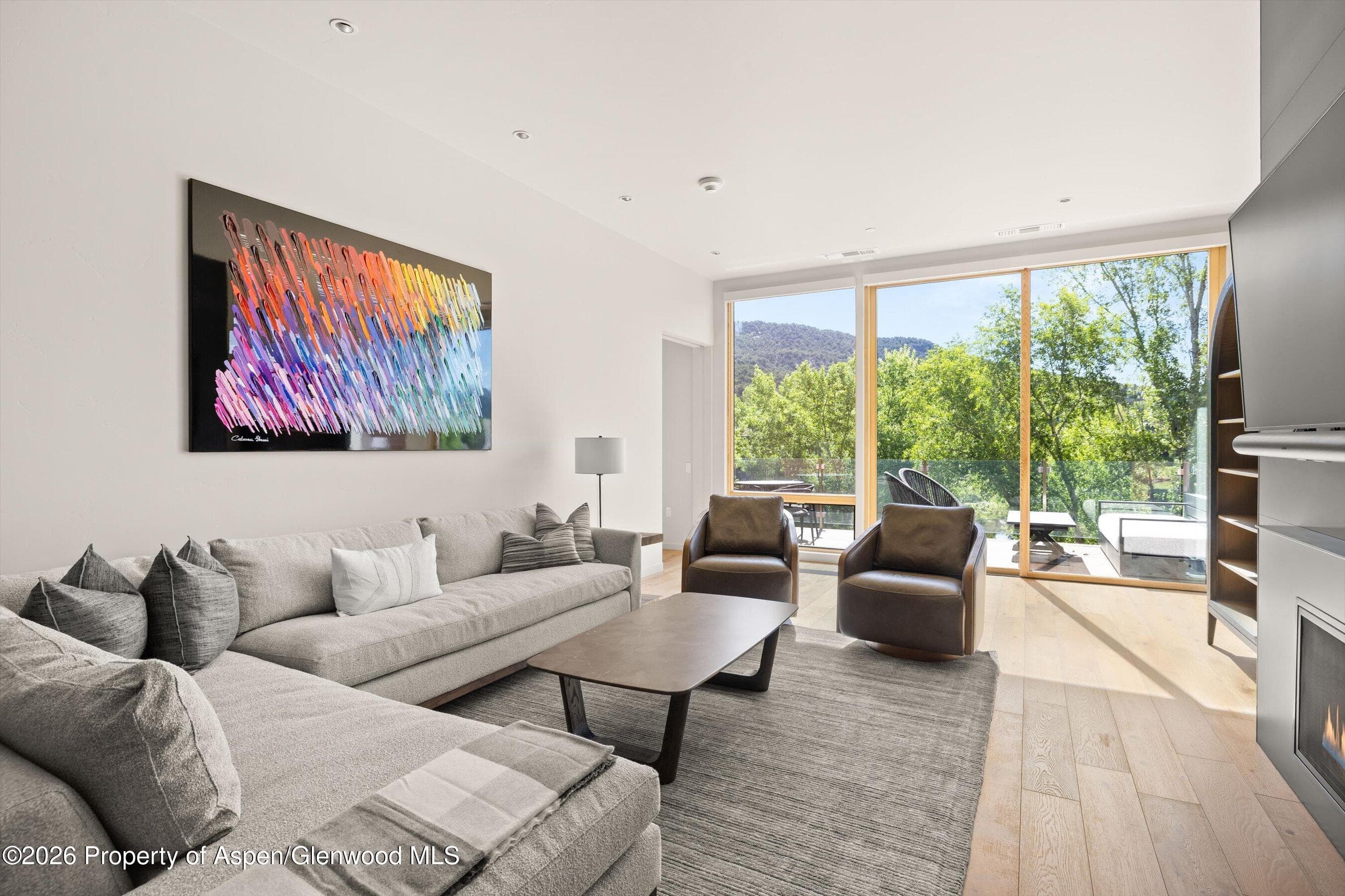 101 Willow Road 206, Basalt, CO 81621 - Photo 3