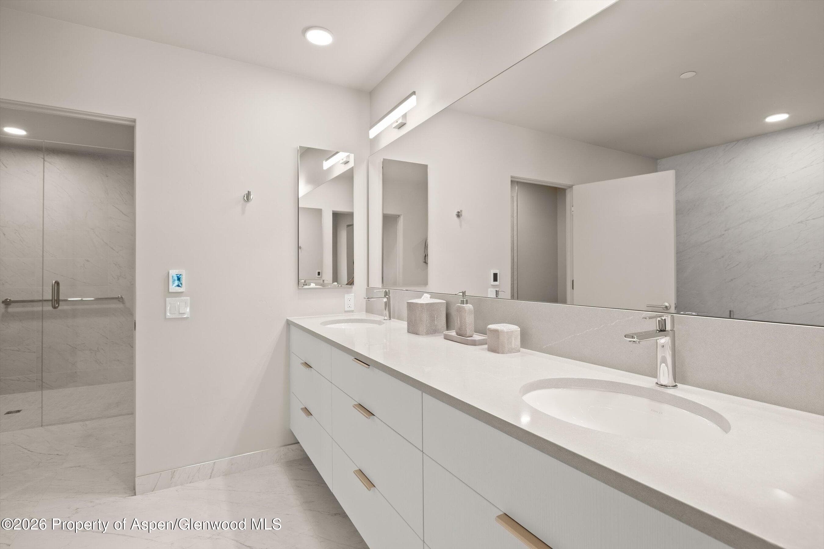 101 Willow Road 206, Basalt, CO 81621 - Photo 9