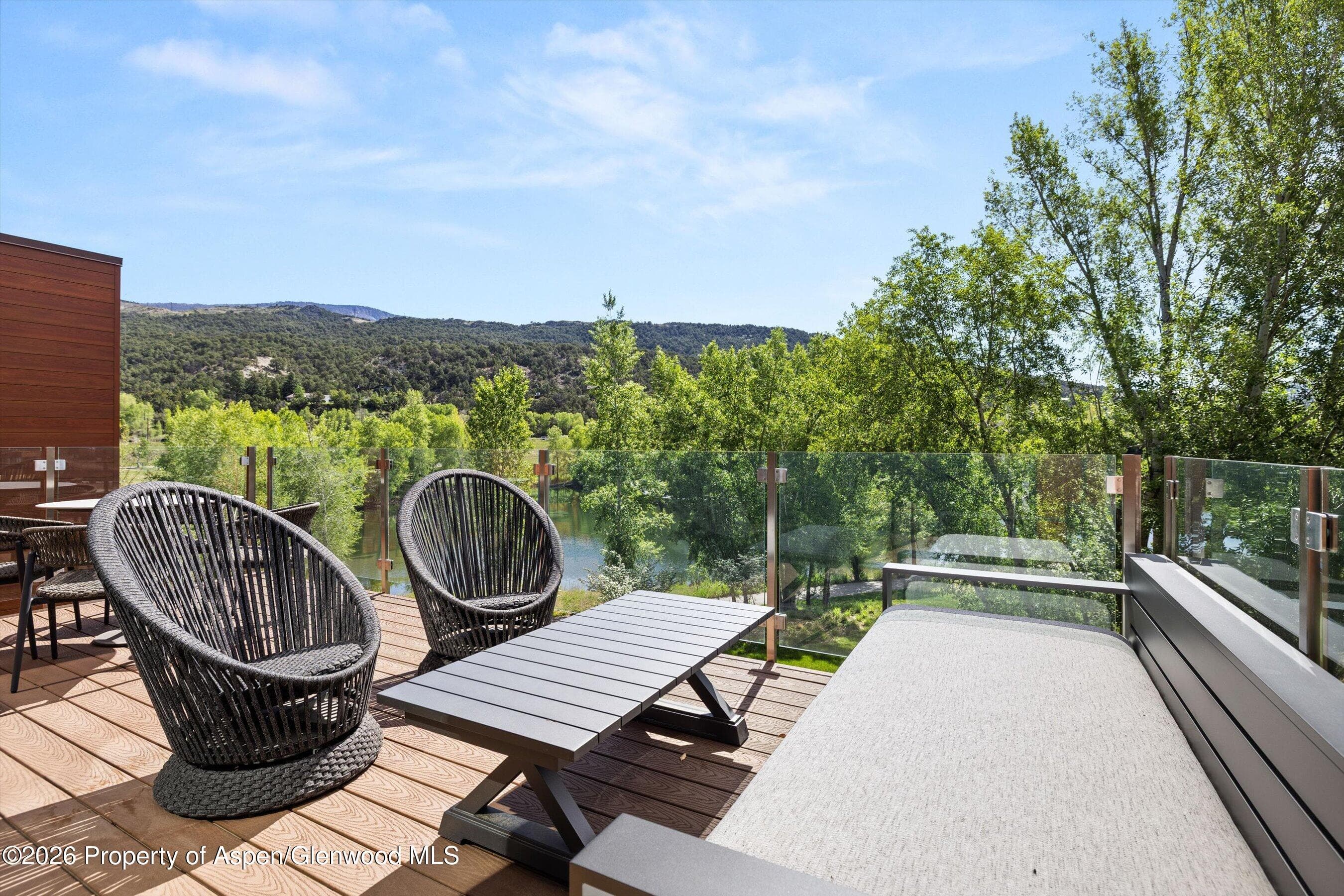 101 Willow Road 206, Basalt, CO 81621 - Photo 15