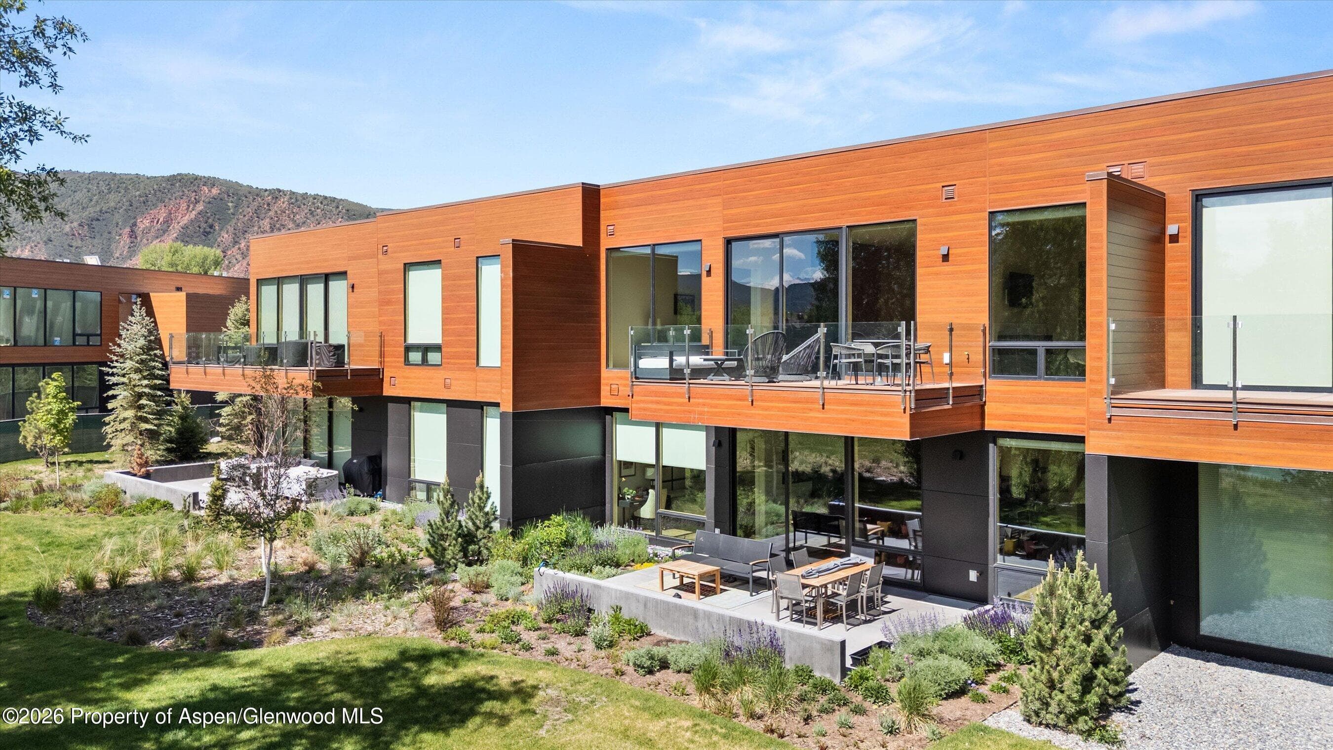 101 Willow Road 206, Basalt, CO 81621 - Photo 21