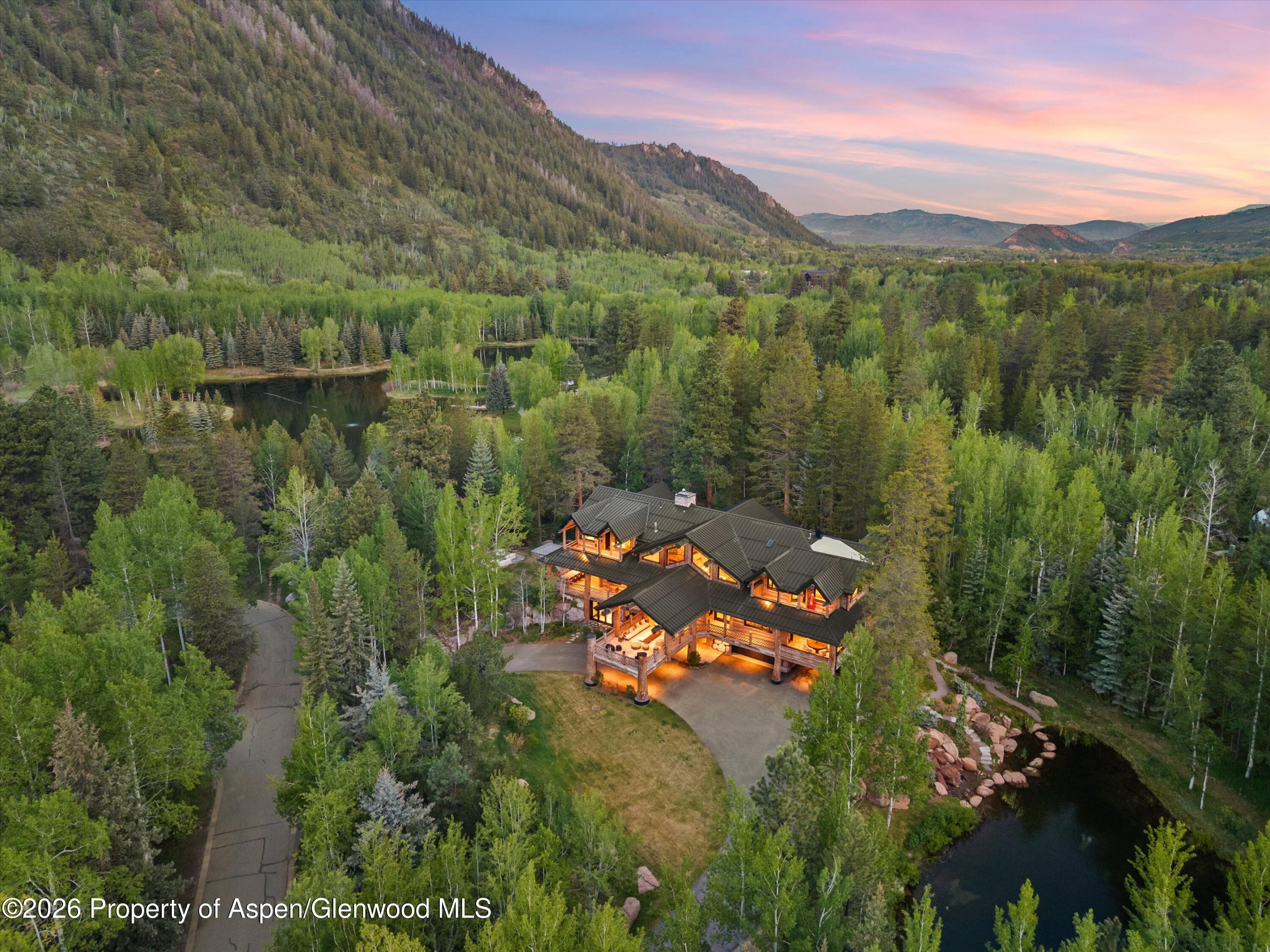 31 Northstar Circle - Photo 2