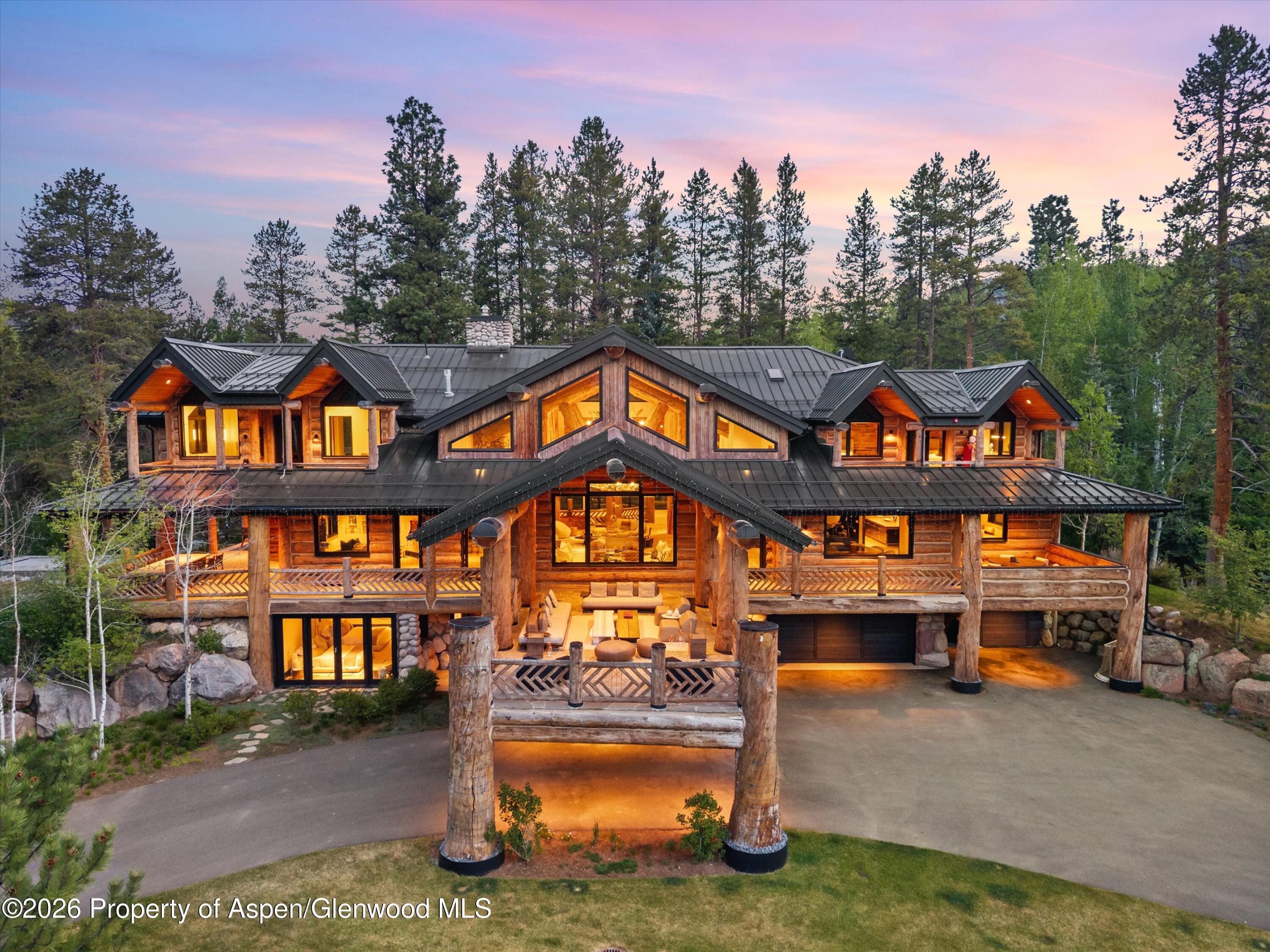 31 Northstar Circle - Photo 3
