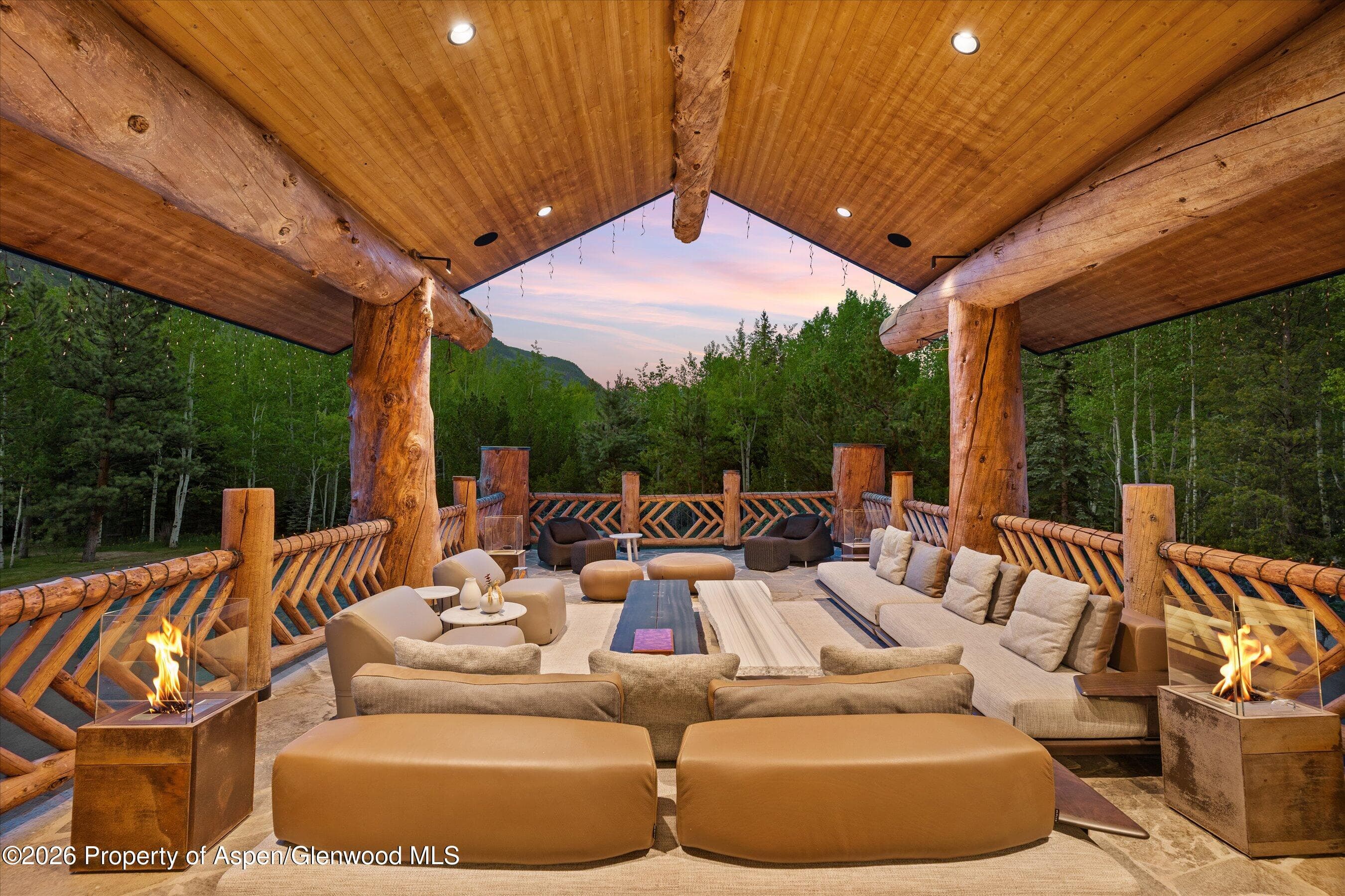 31 Northstar Circle - Photo 4