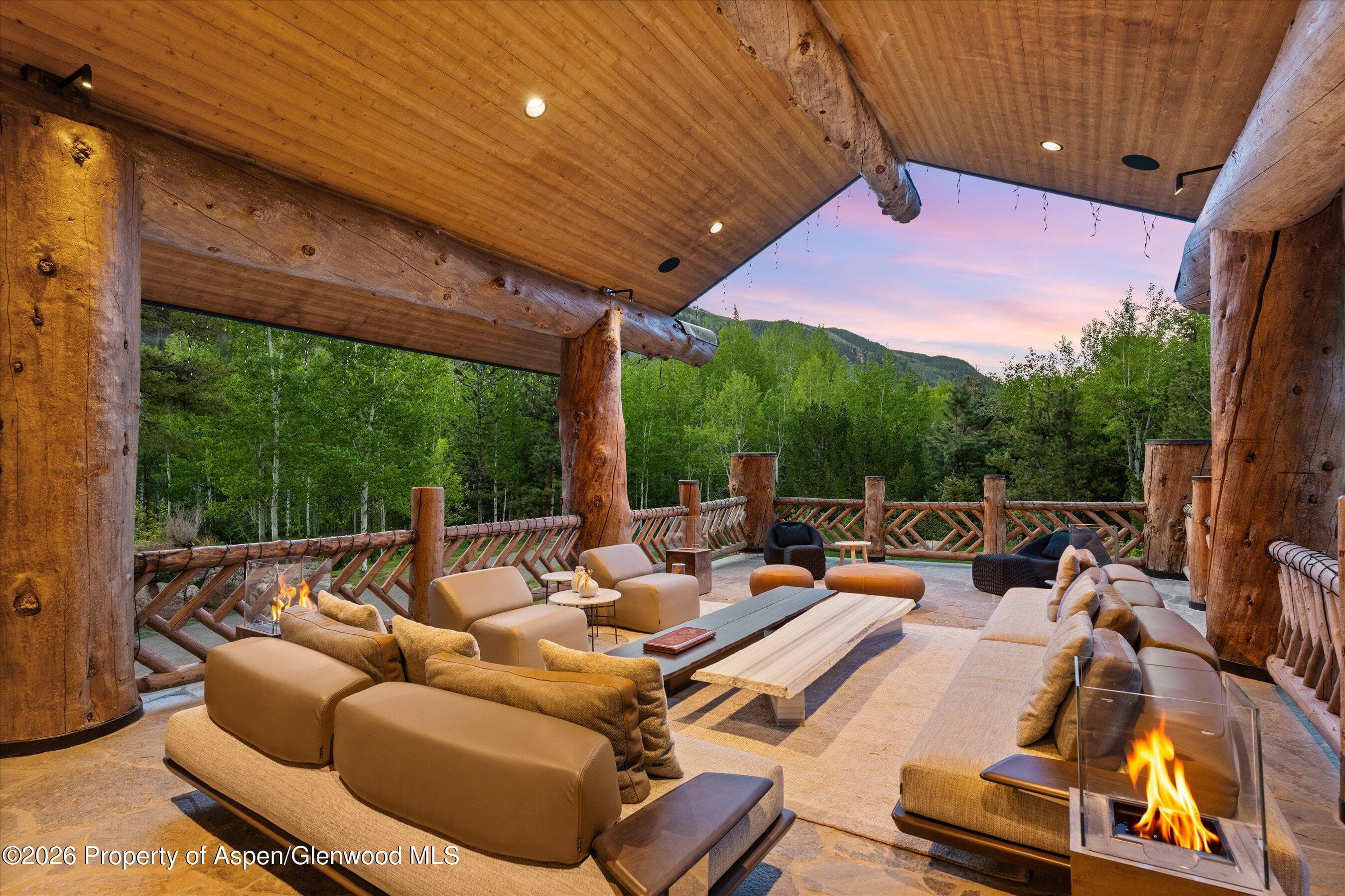 31 Northstar Circle - Photo 5