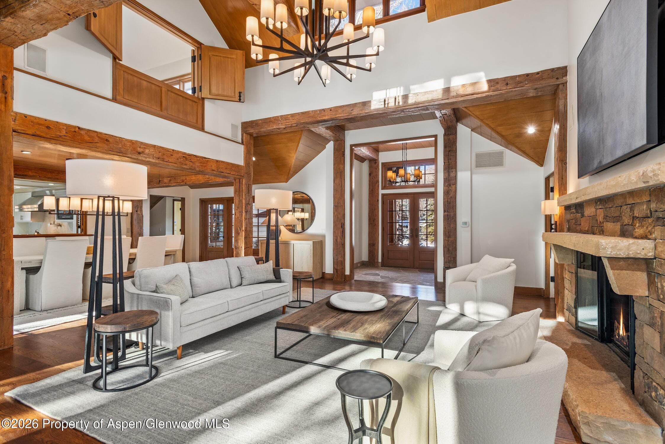 721 W North Street - Photo 10